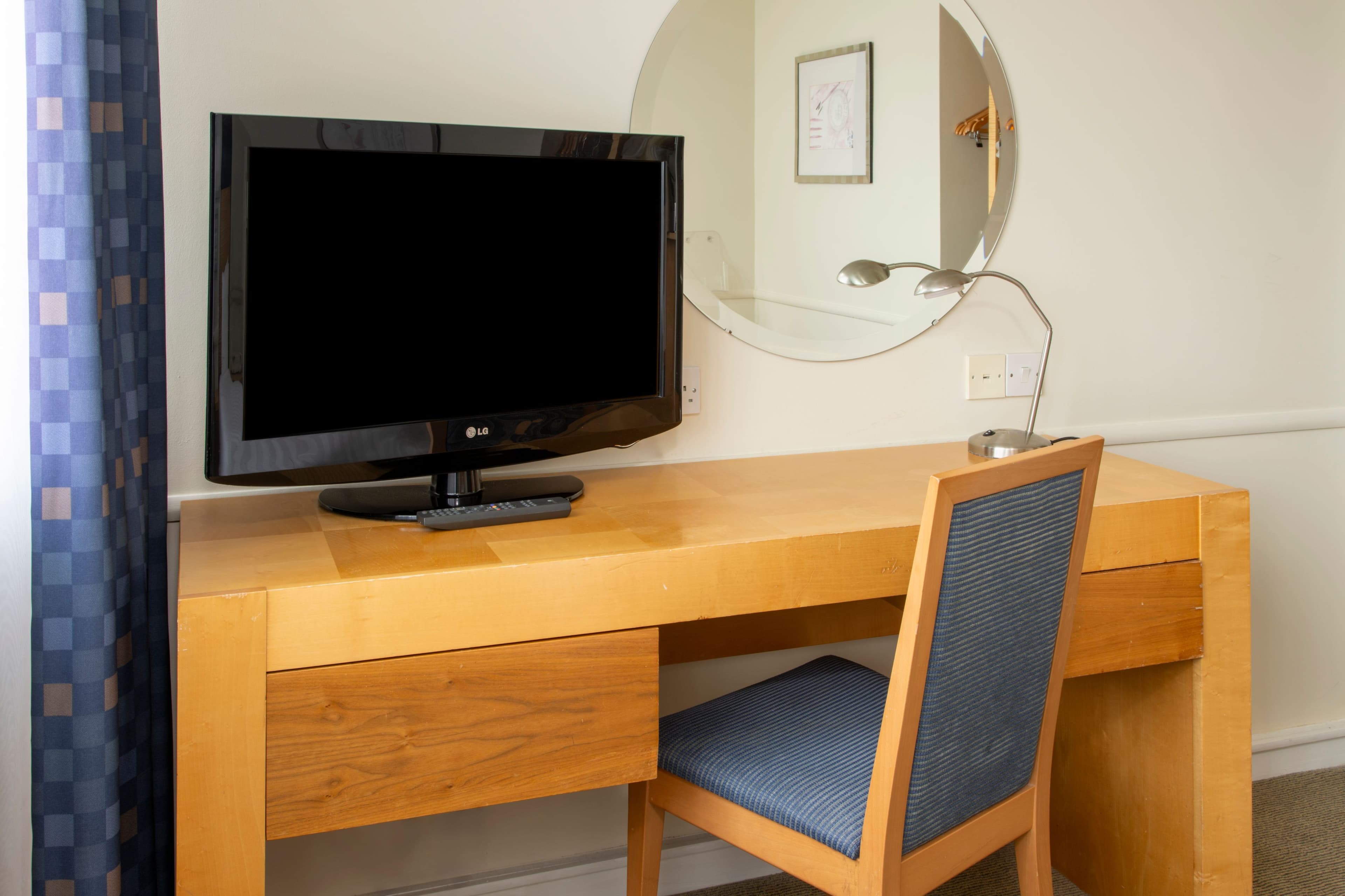 Standard Room - Image 5
