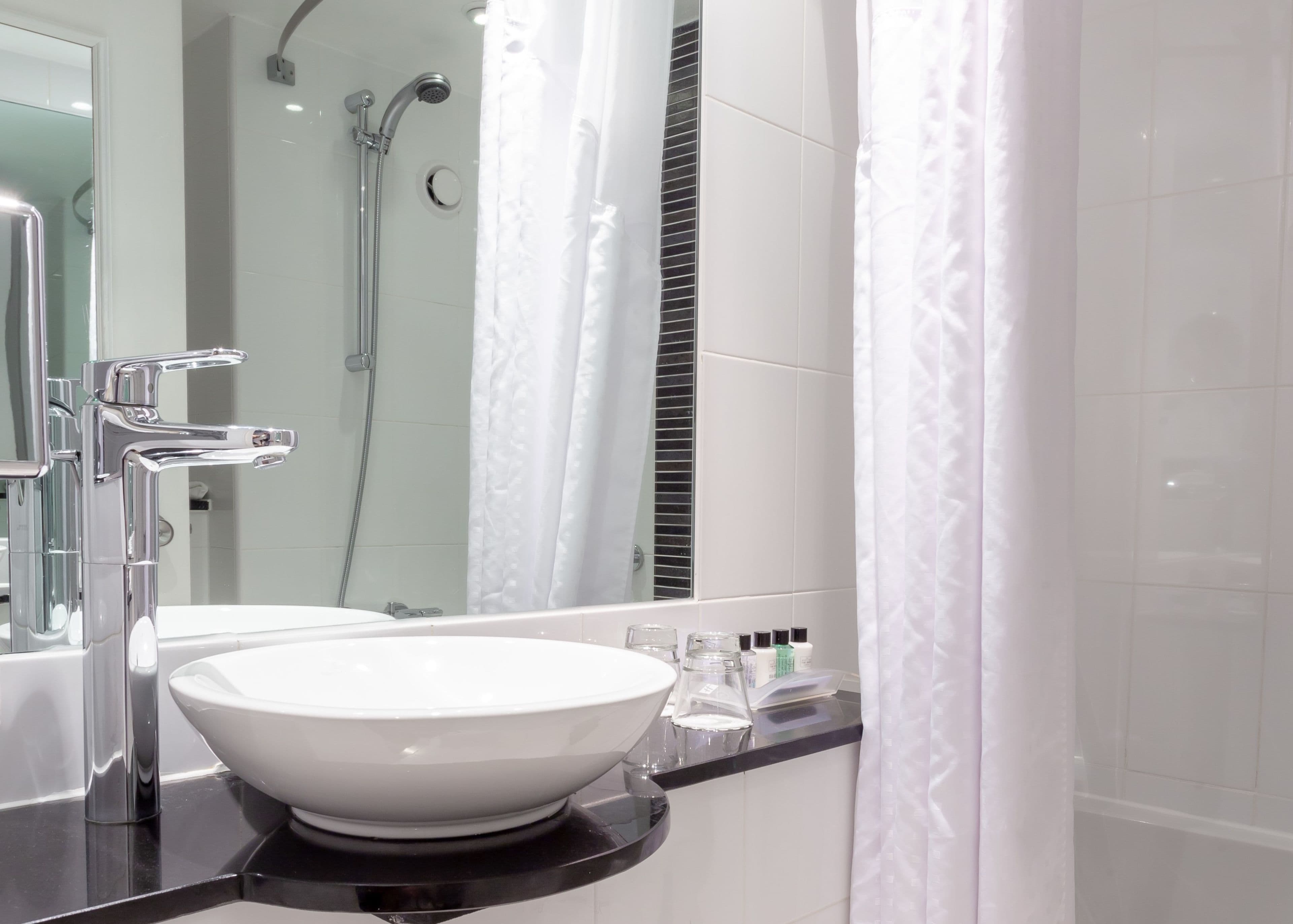 Holiday Inn Glasgow - City Ctr Theatreland - Image 3