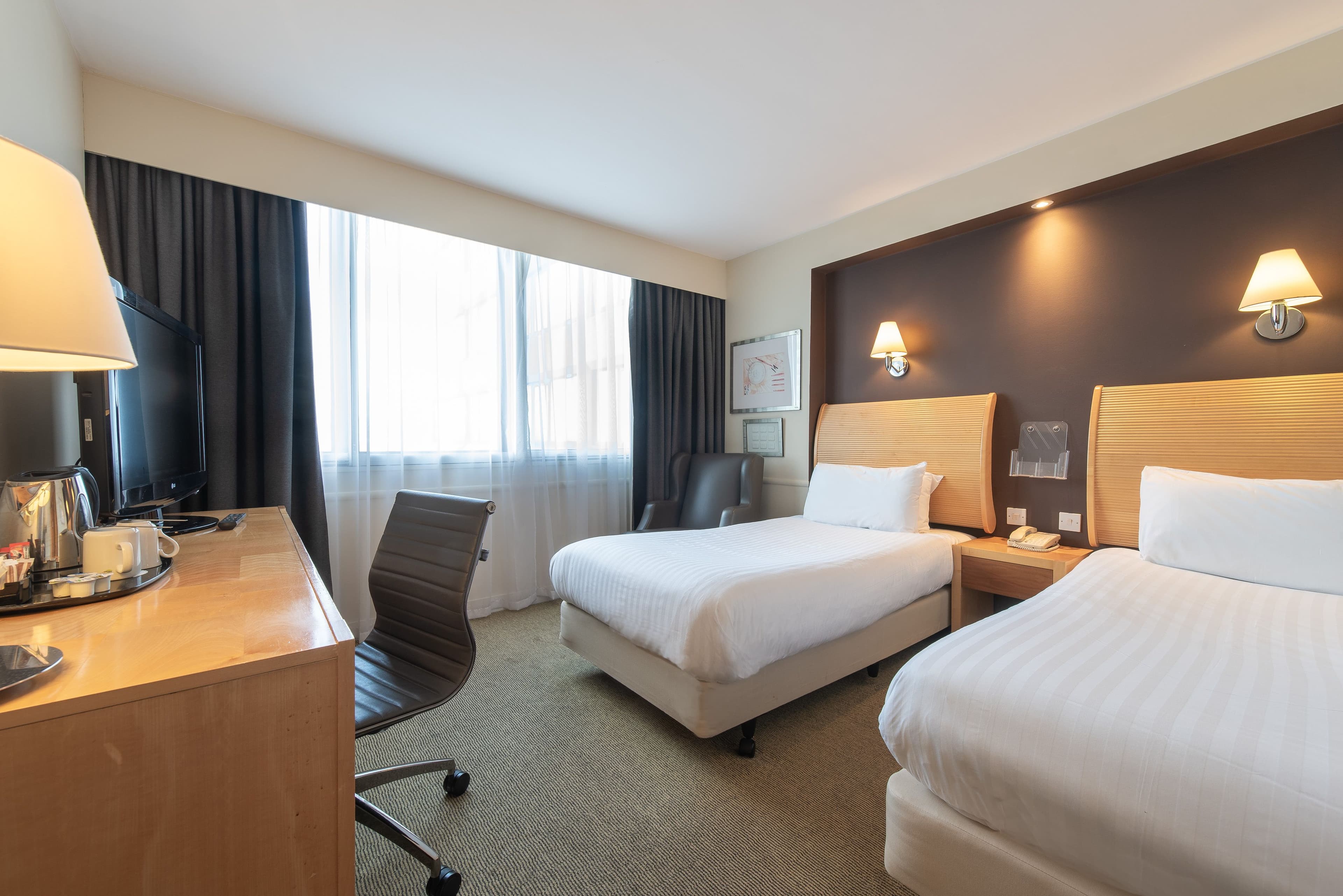 Standard Room - Image 6