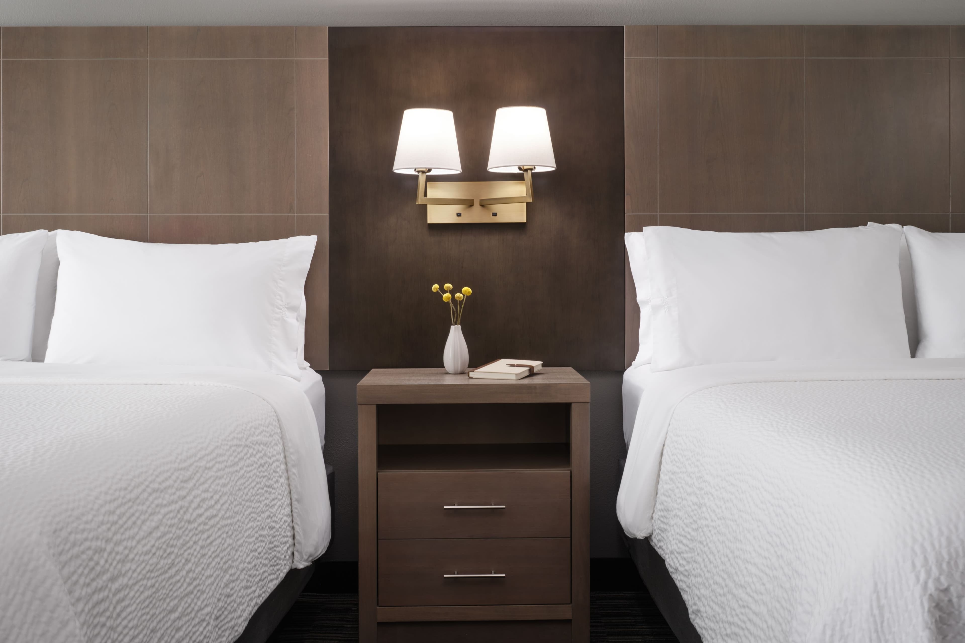 Holiday Inn Gonzales — 17