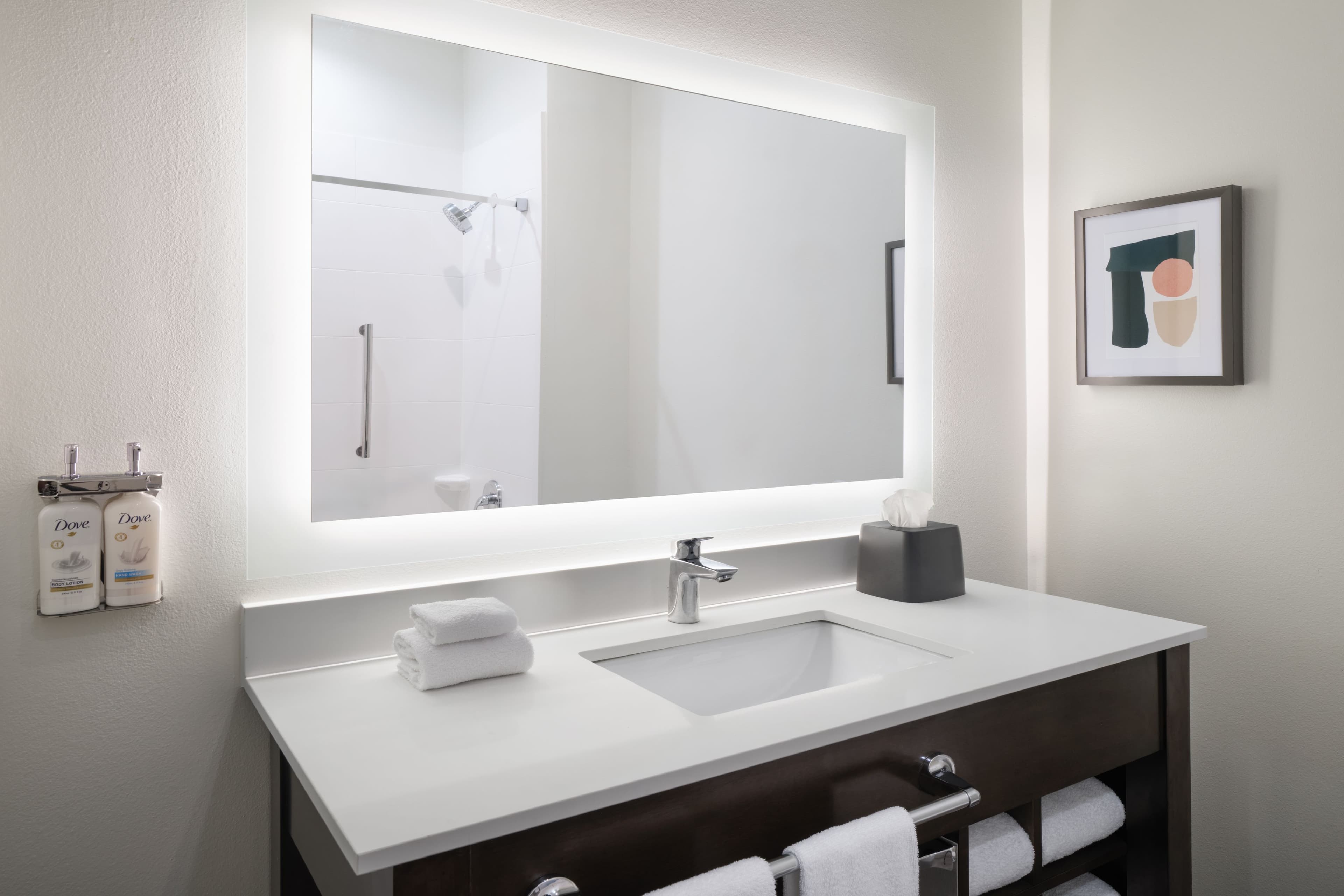 Holiday Inn Gonzales - Image 3