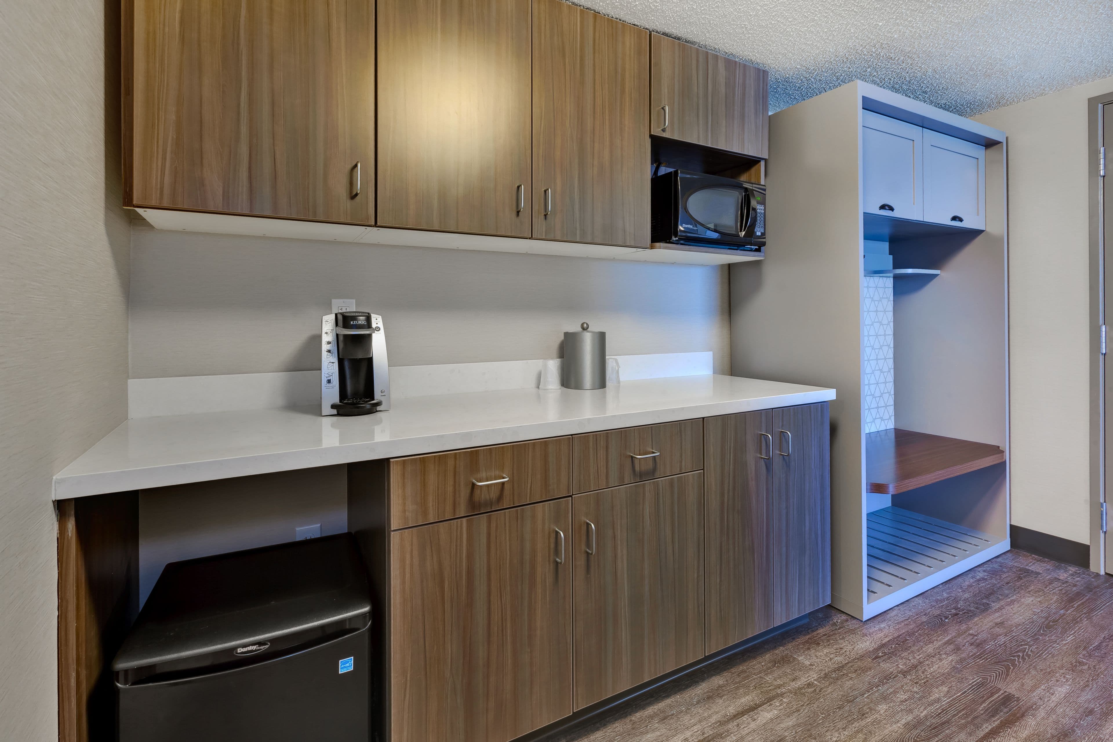 Holiday Inn Grand Rapids Downtown - Image 4