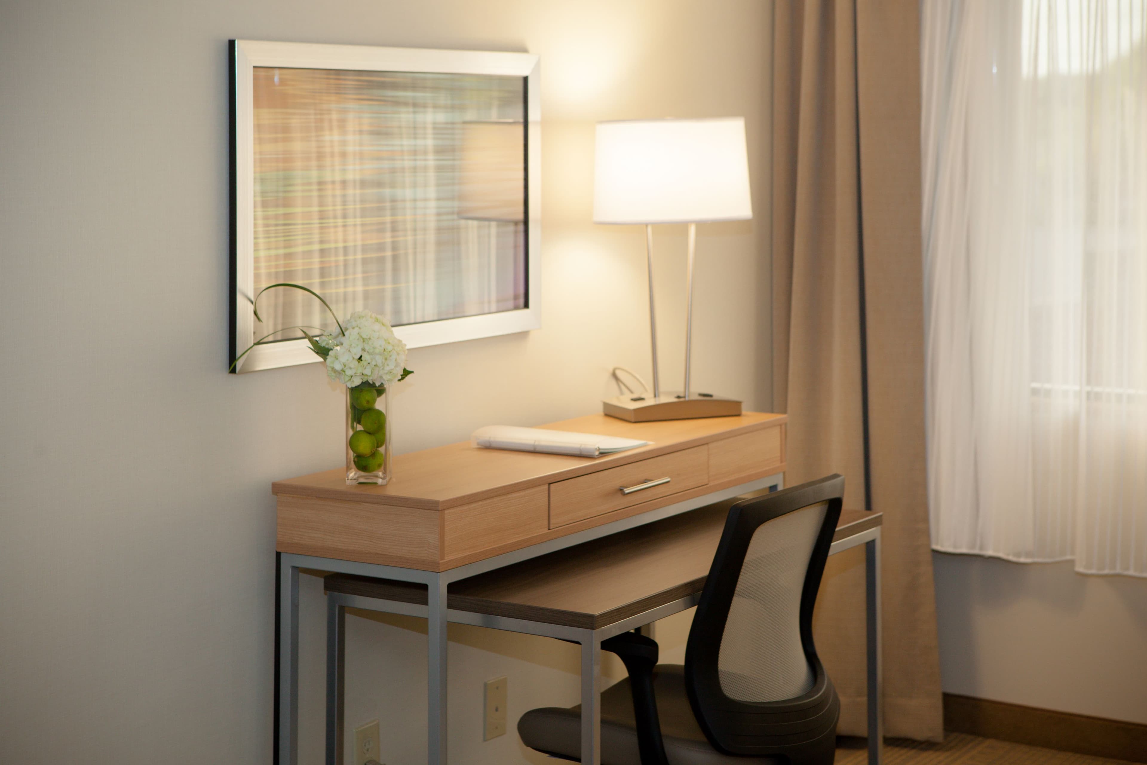 Holiday Inn Greenville - Image 4