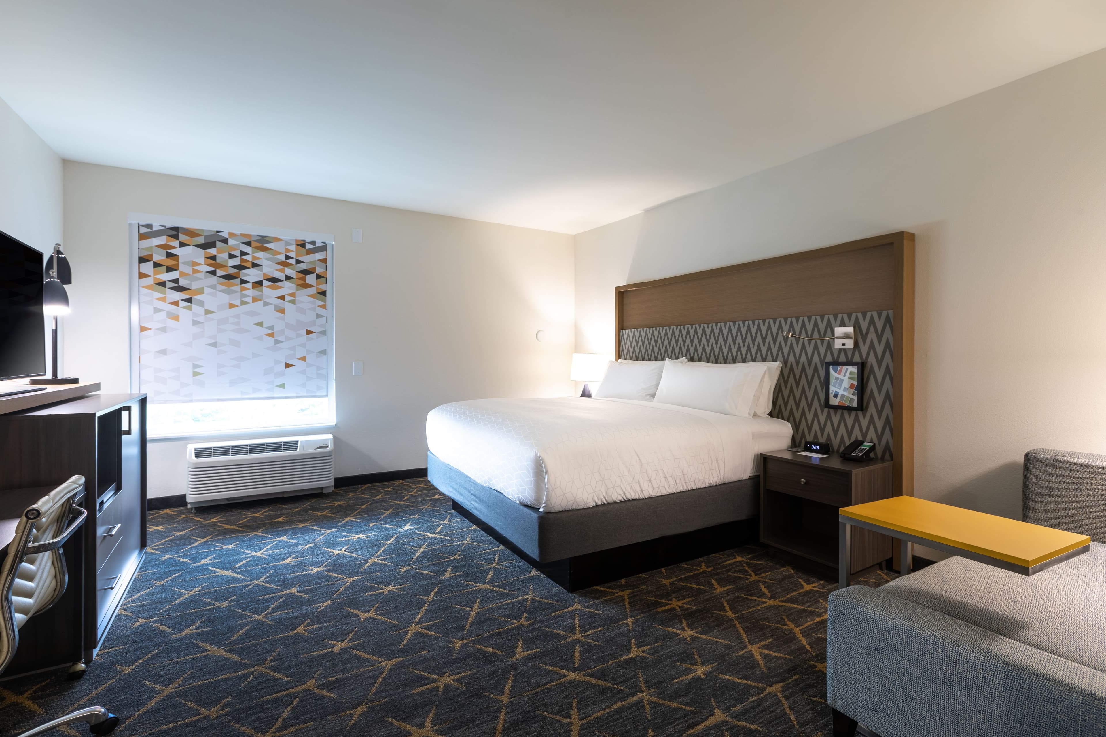Holiday Inn Greenville - Woodruff Road - Image 5