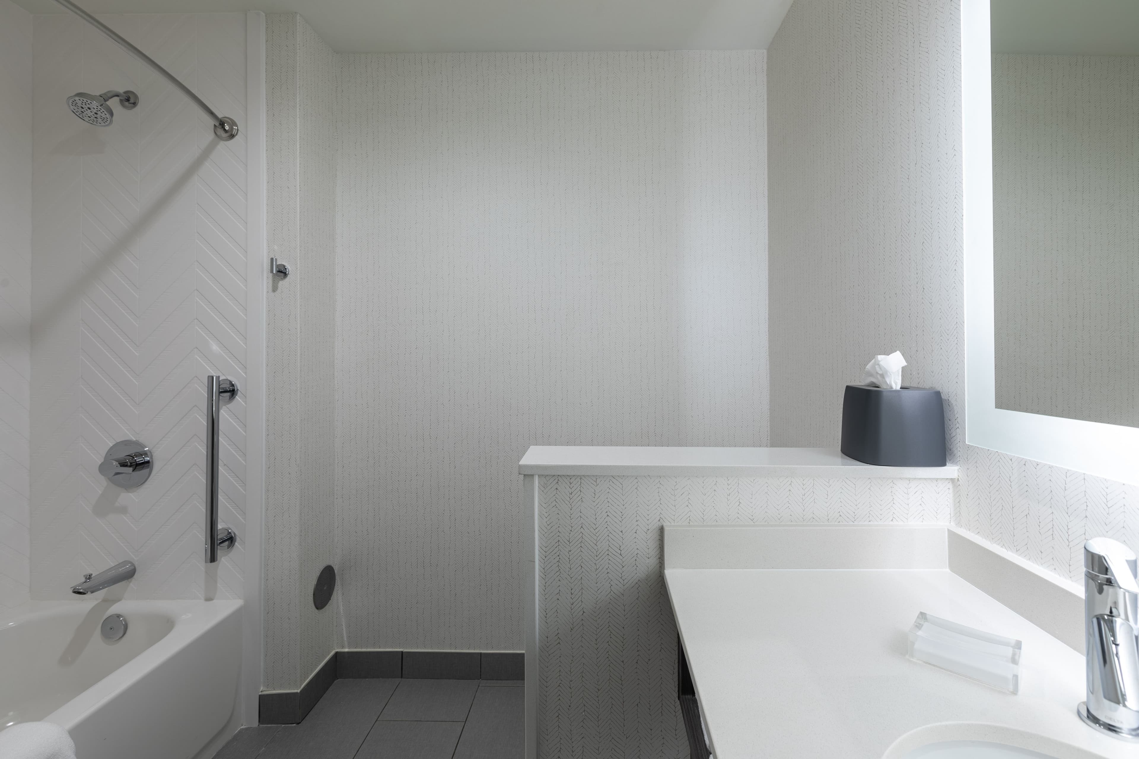 Holiday Inn Greenville - Woodruff Road — 34
