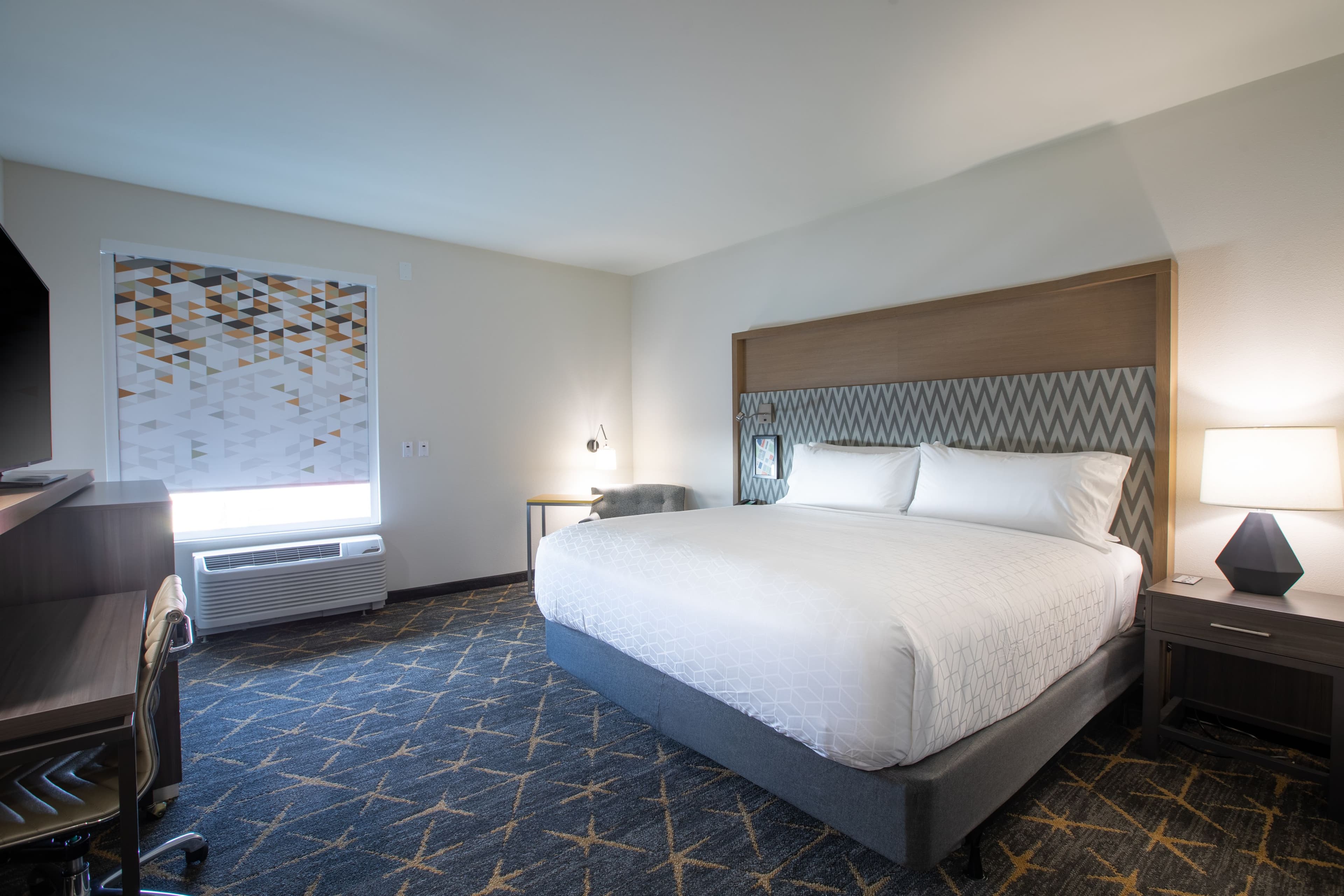 Holiday Inn Greenville - Woodruff Road - Image 2