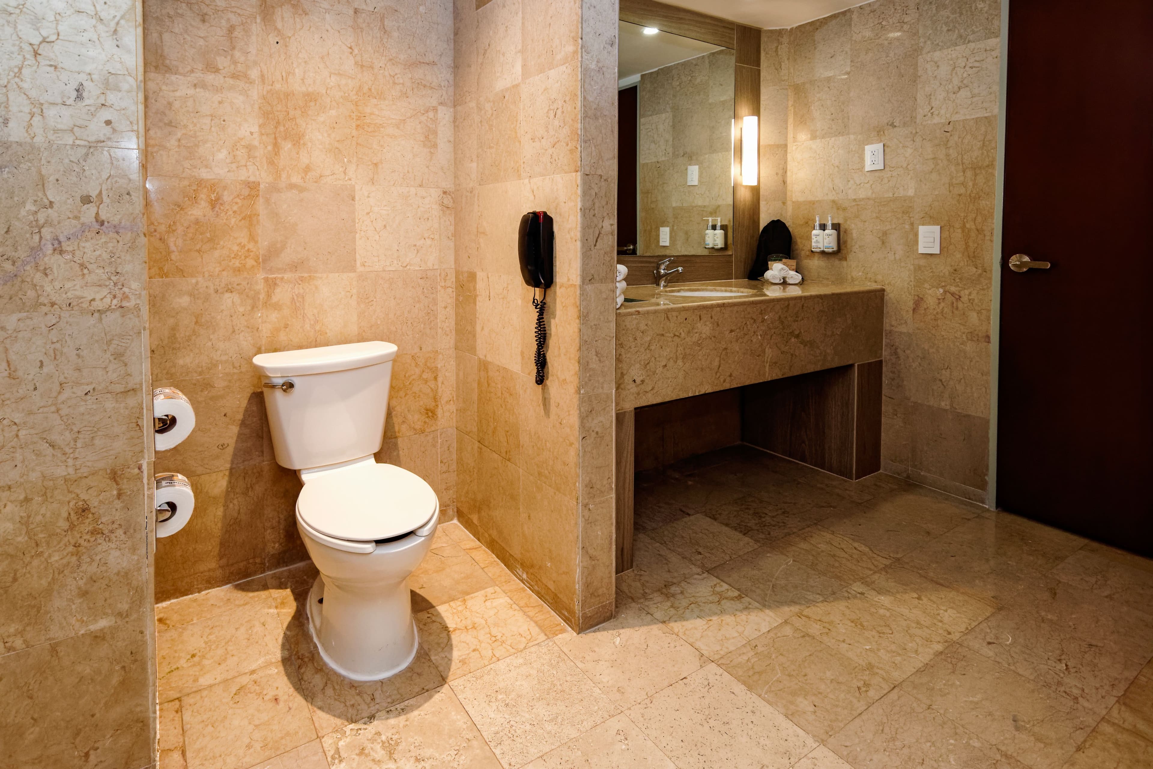 Holiday Inn Guadalajara Select — 9