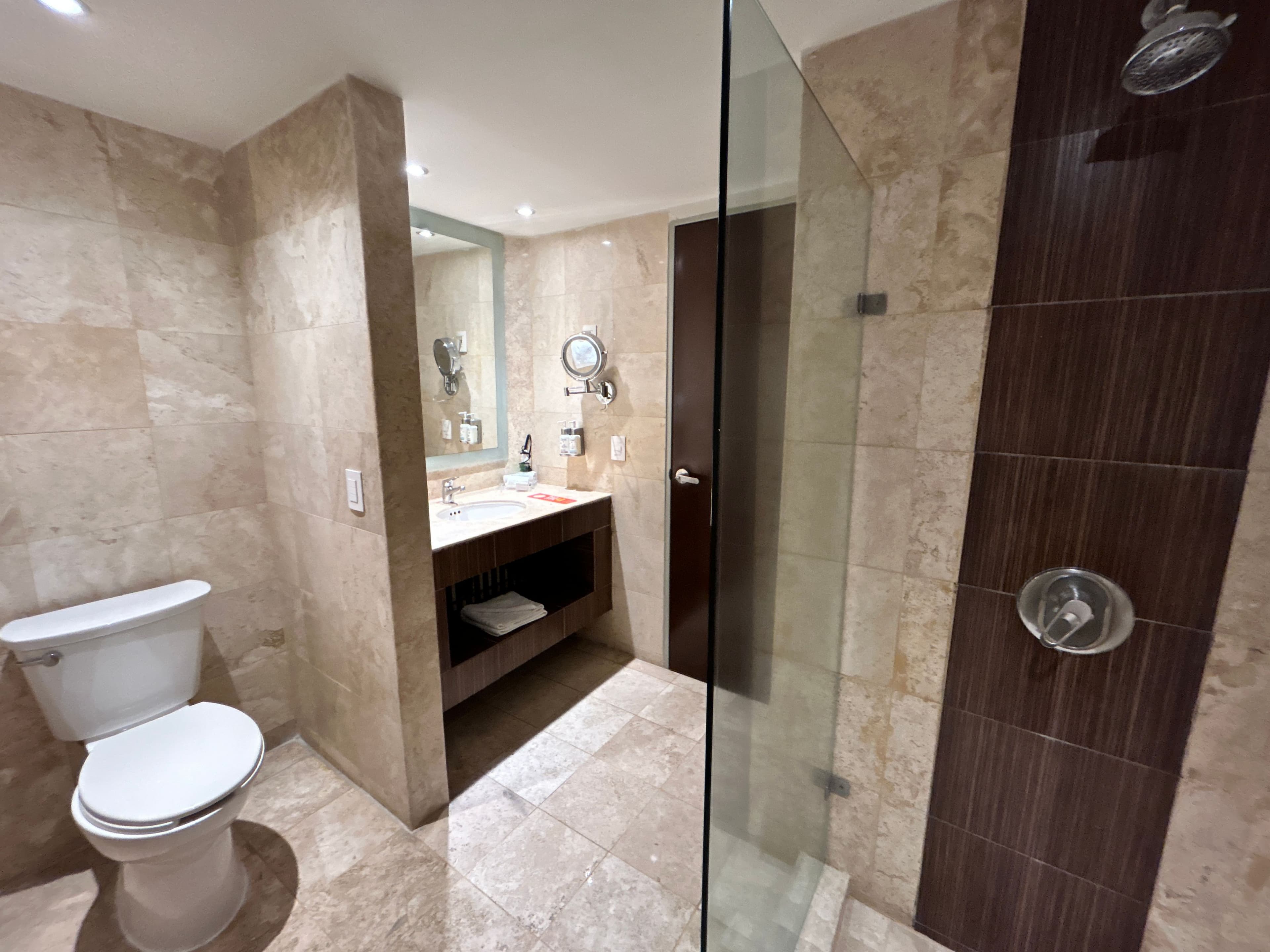Holiday Inn Guadalajara Select — 5