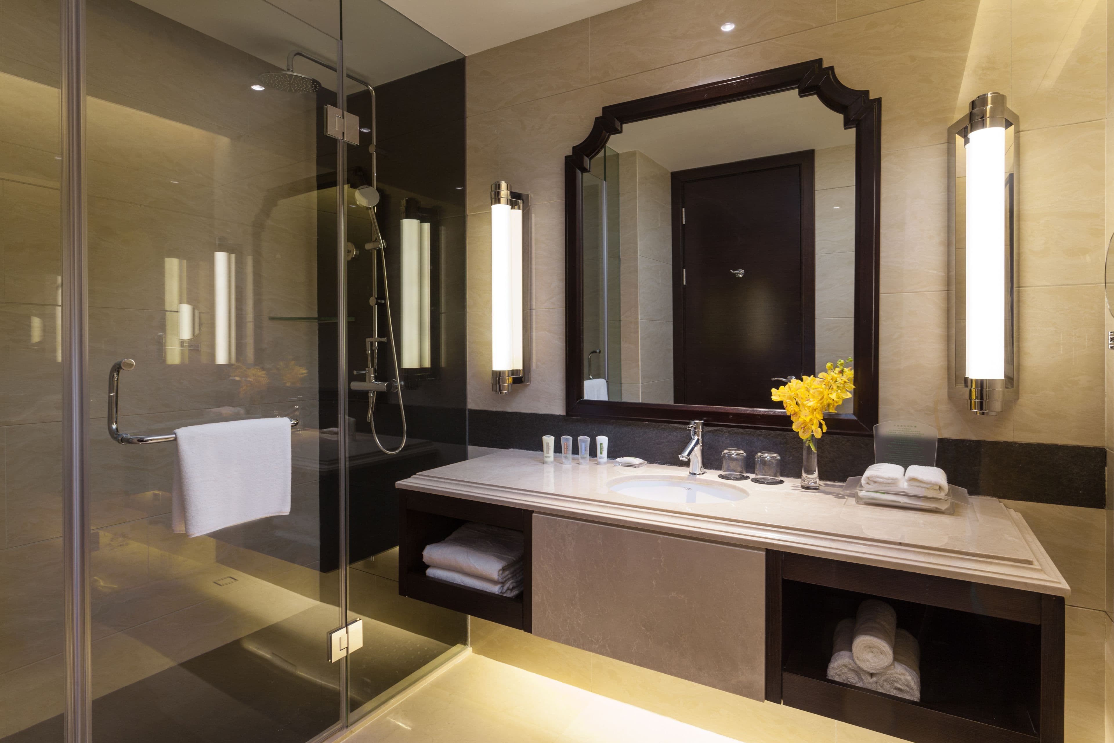 Holiday Inn Guangzhou Airport Zone - Image 2