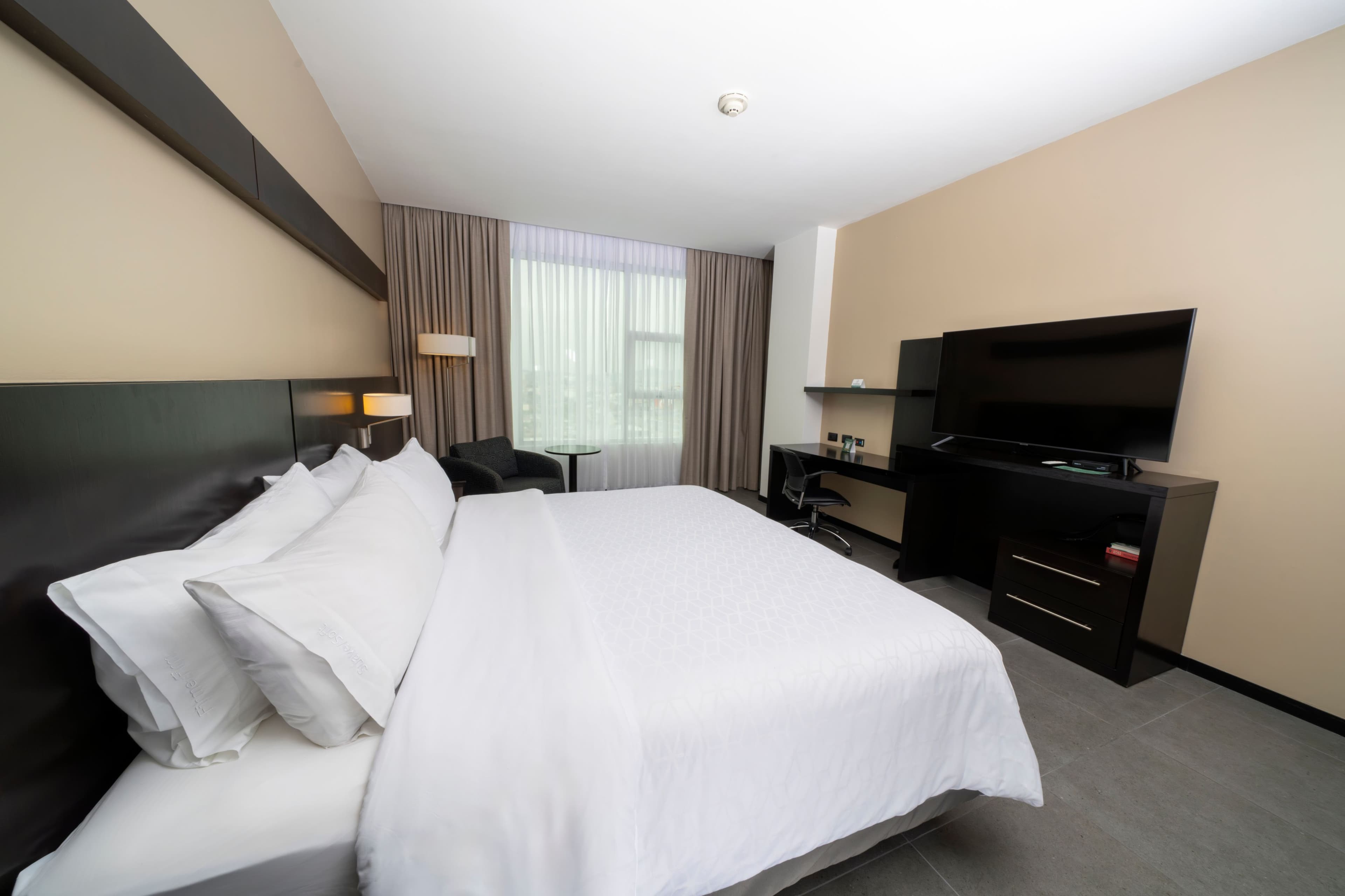 Standard Room - Image 5