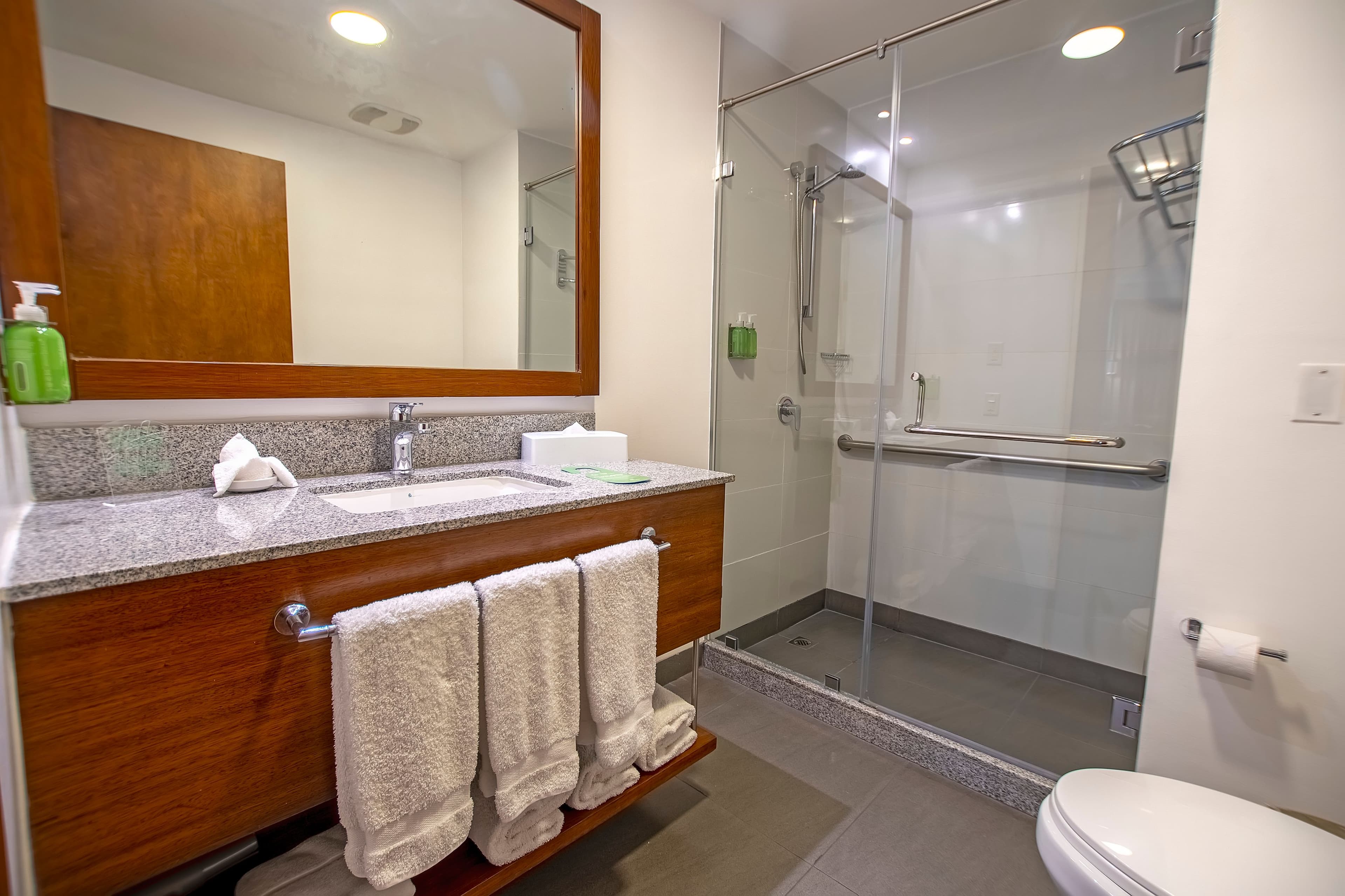 Standard Room - Image 6