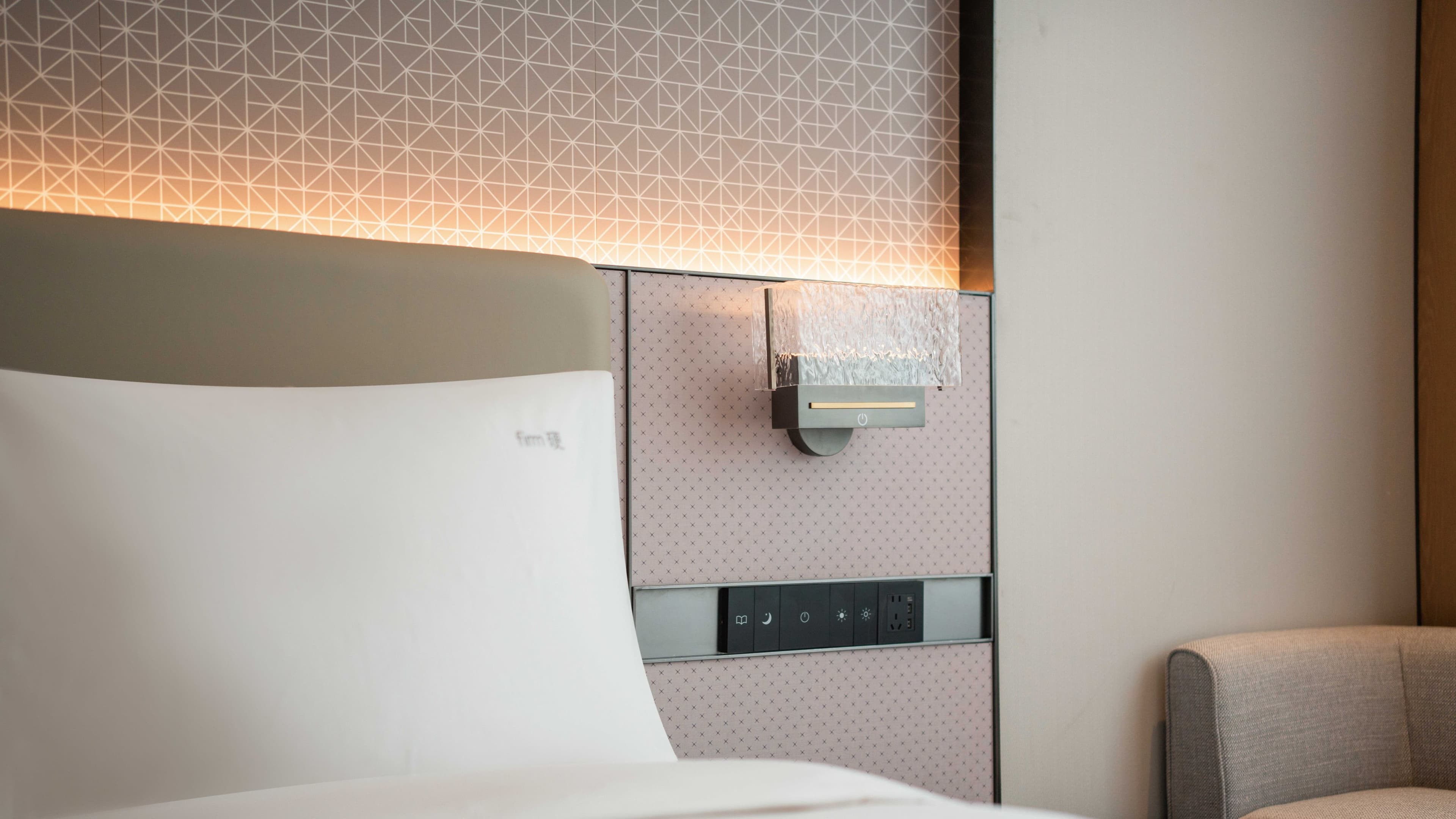 Holiday Inn Guiyang Airport — 5