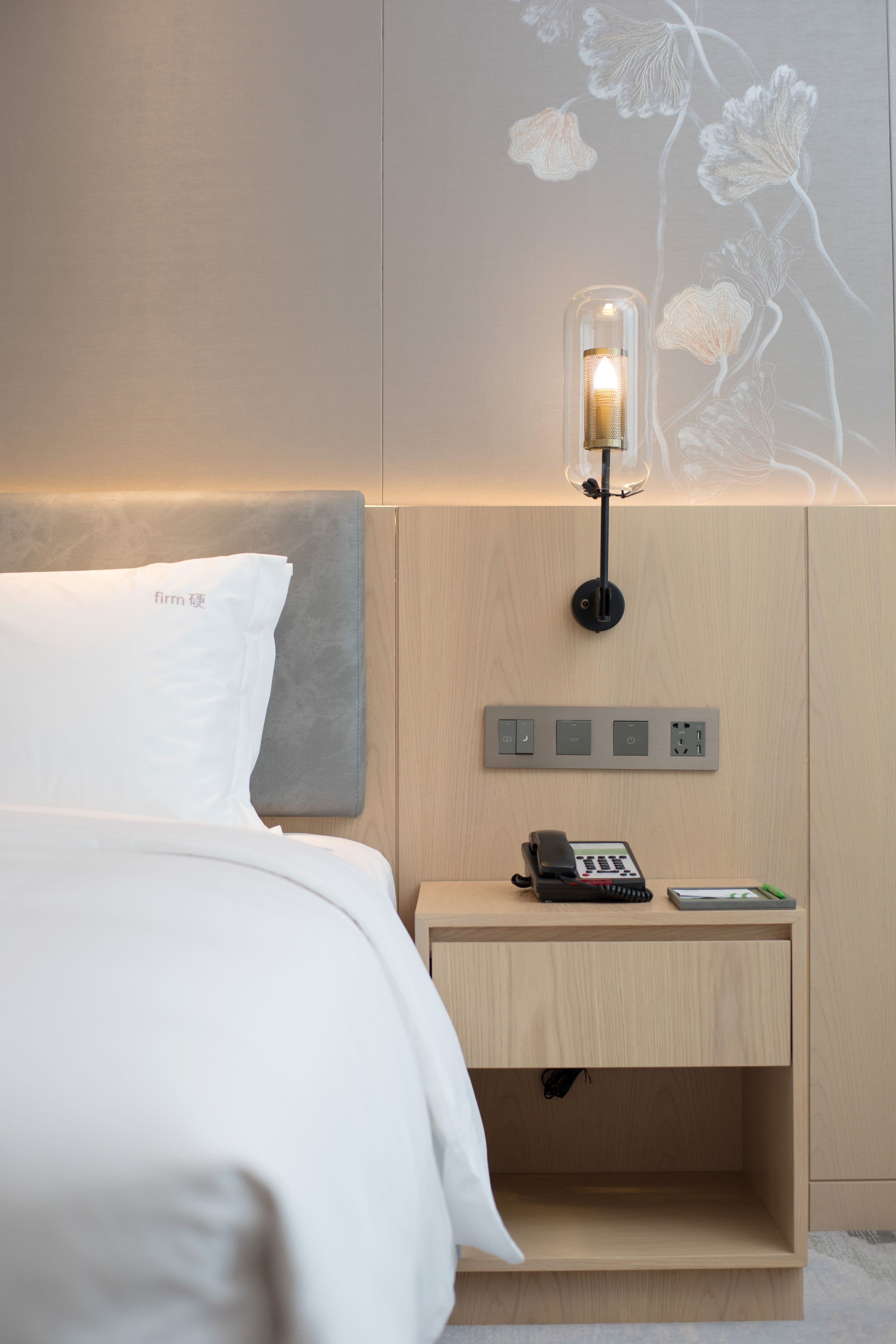 Holiday Inn Guiyang City Center — 10