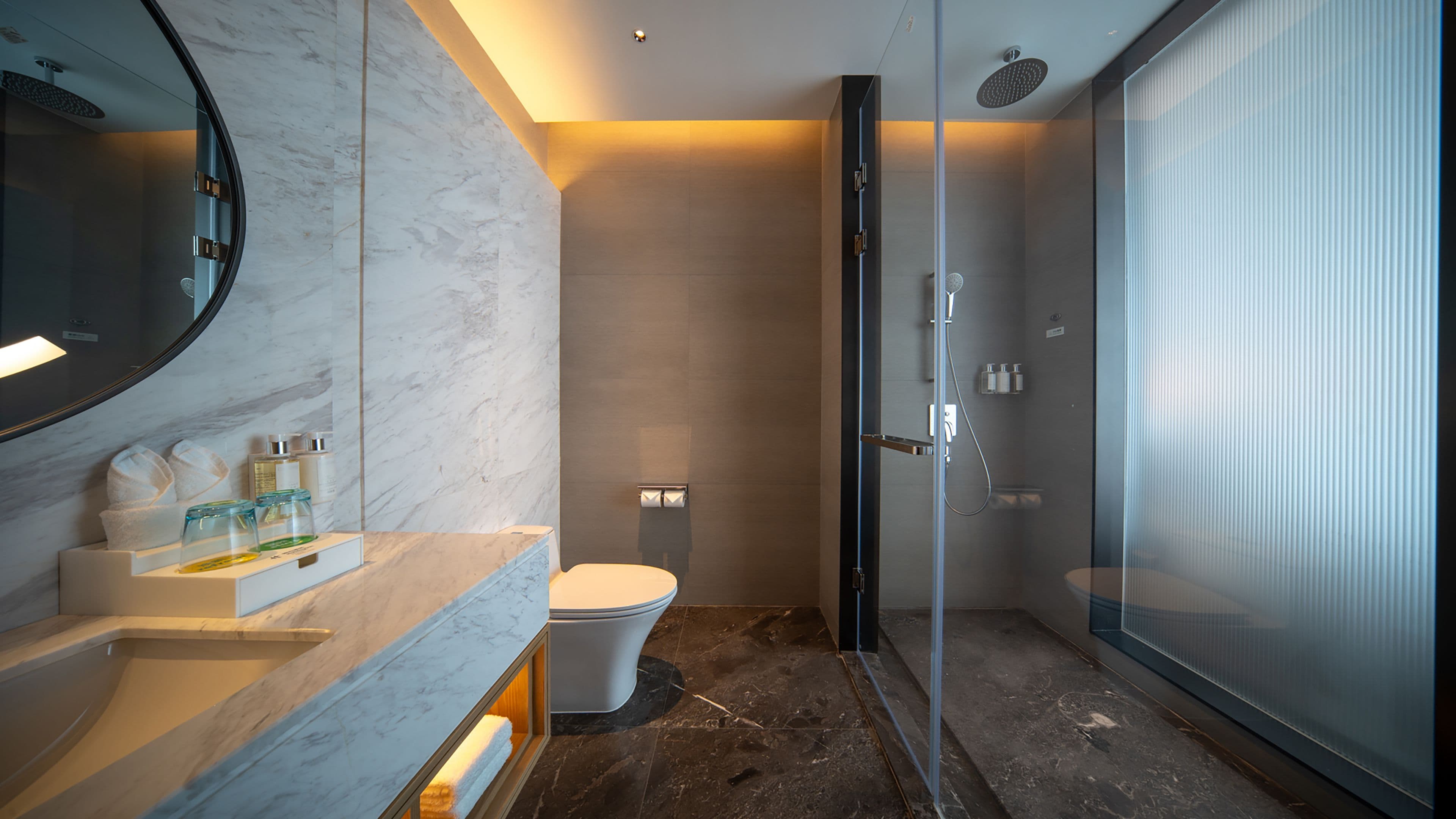 Holiday Inn Guiyang Airport — 34