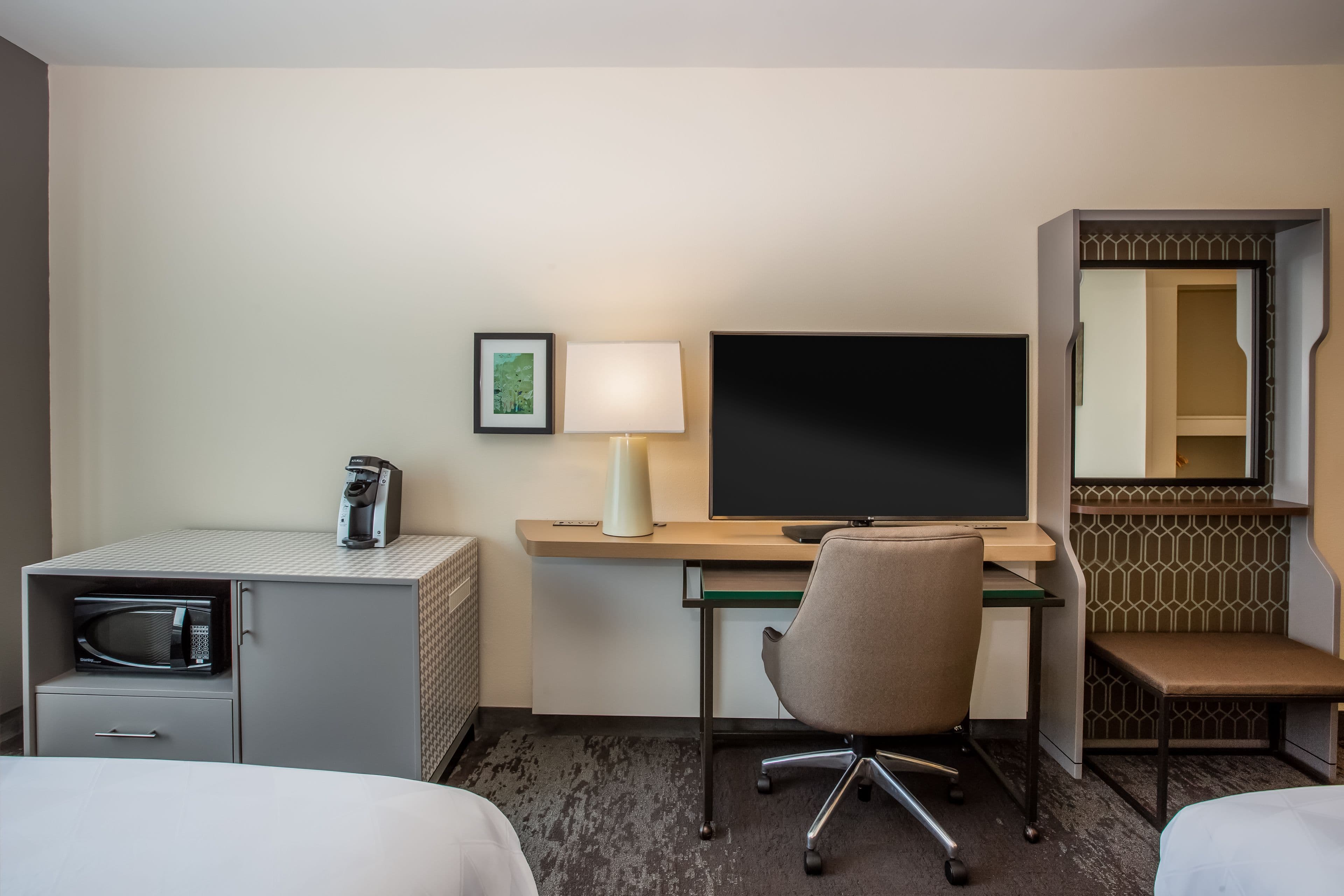 Holiday Inn Gulfport-Airport — 51