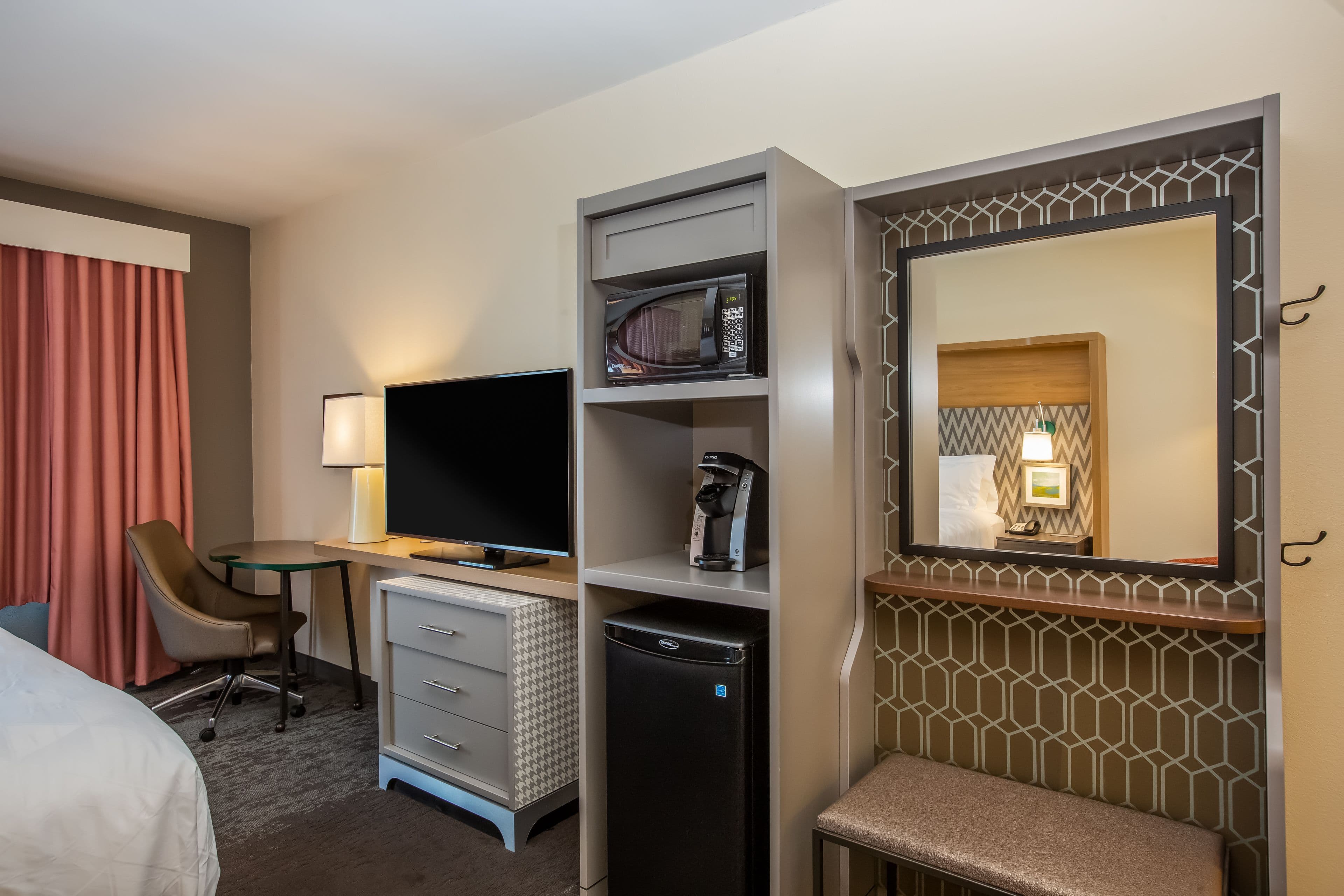 Holiday Inn Gulfport-Airport - Image 5