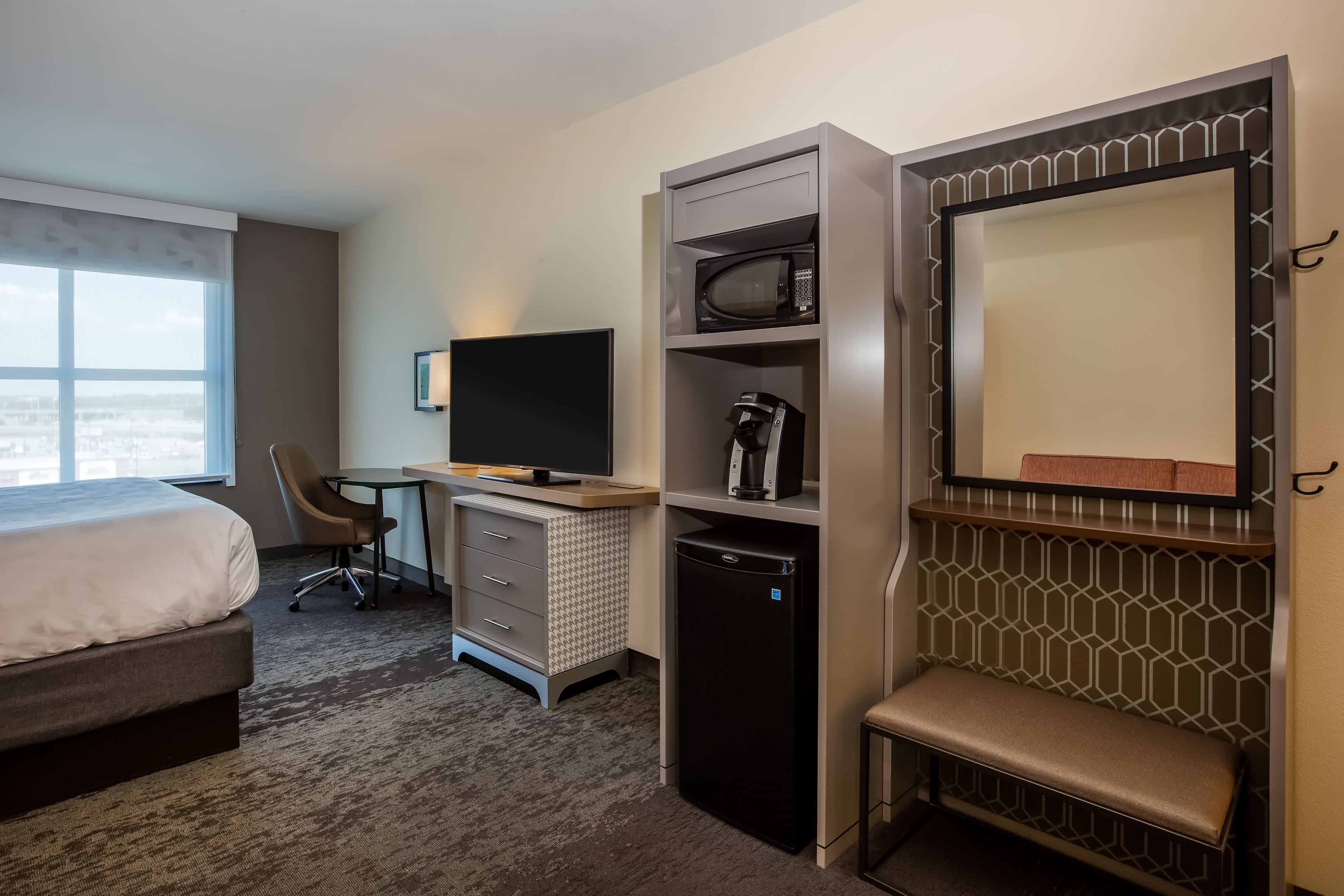 Holiday Inn Gulfport-Airport — 14