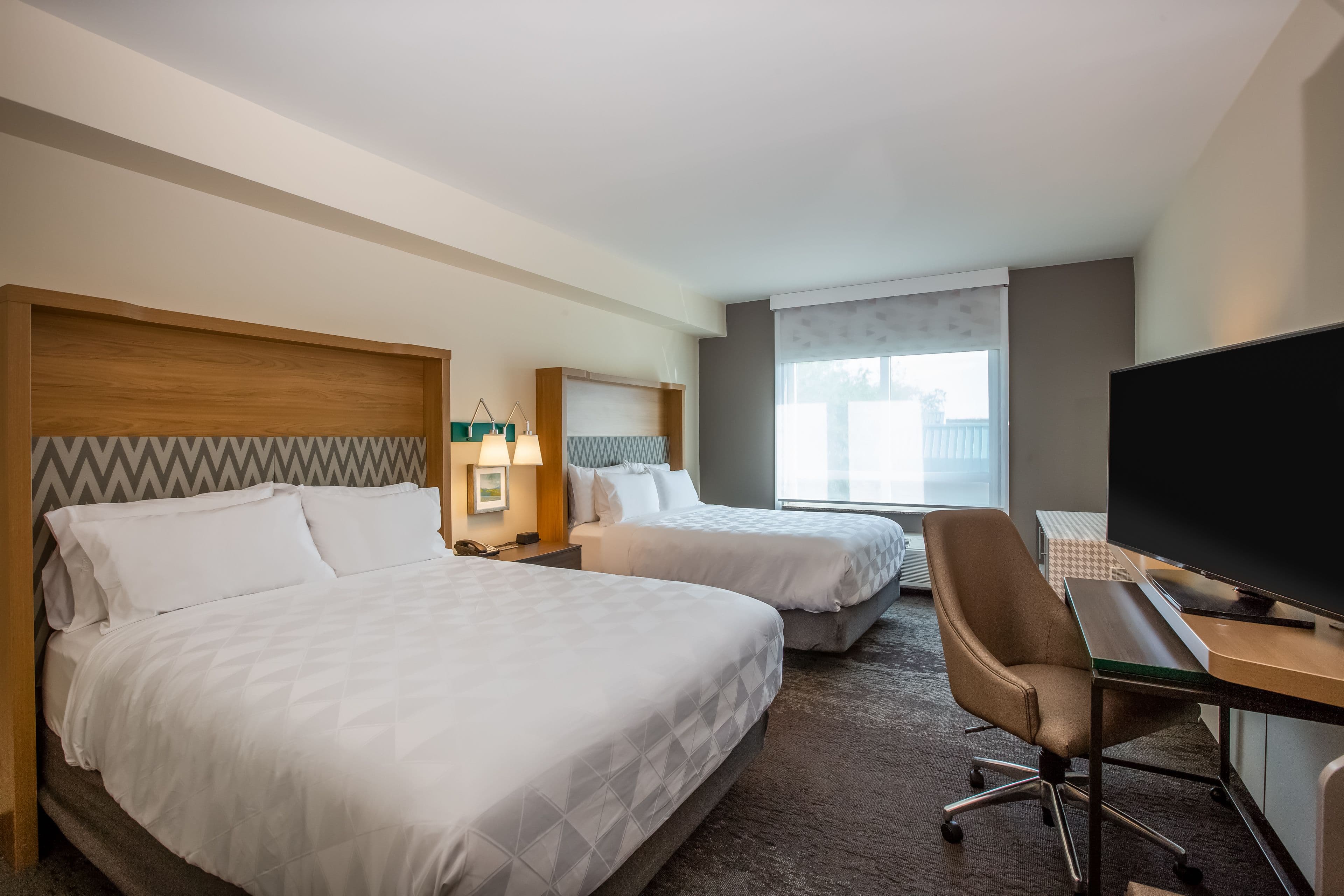 Holiday Inn Gulfport-Airport — 49
