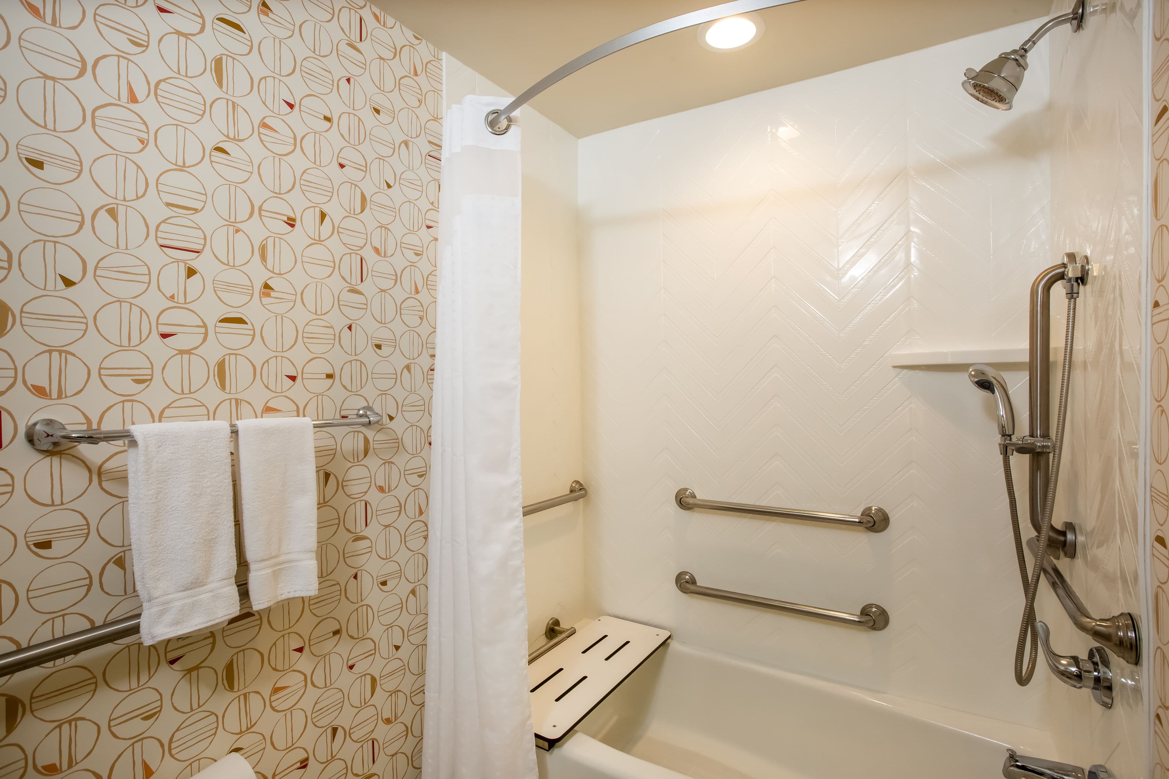 Holiday Inn Gulfport-Airport — 40