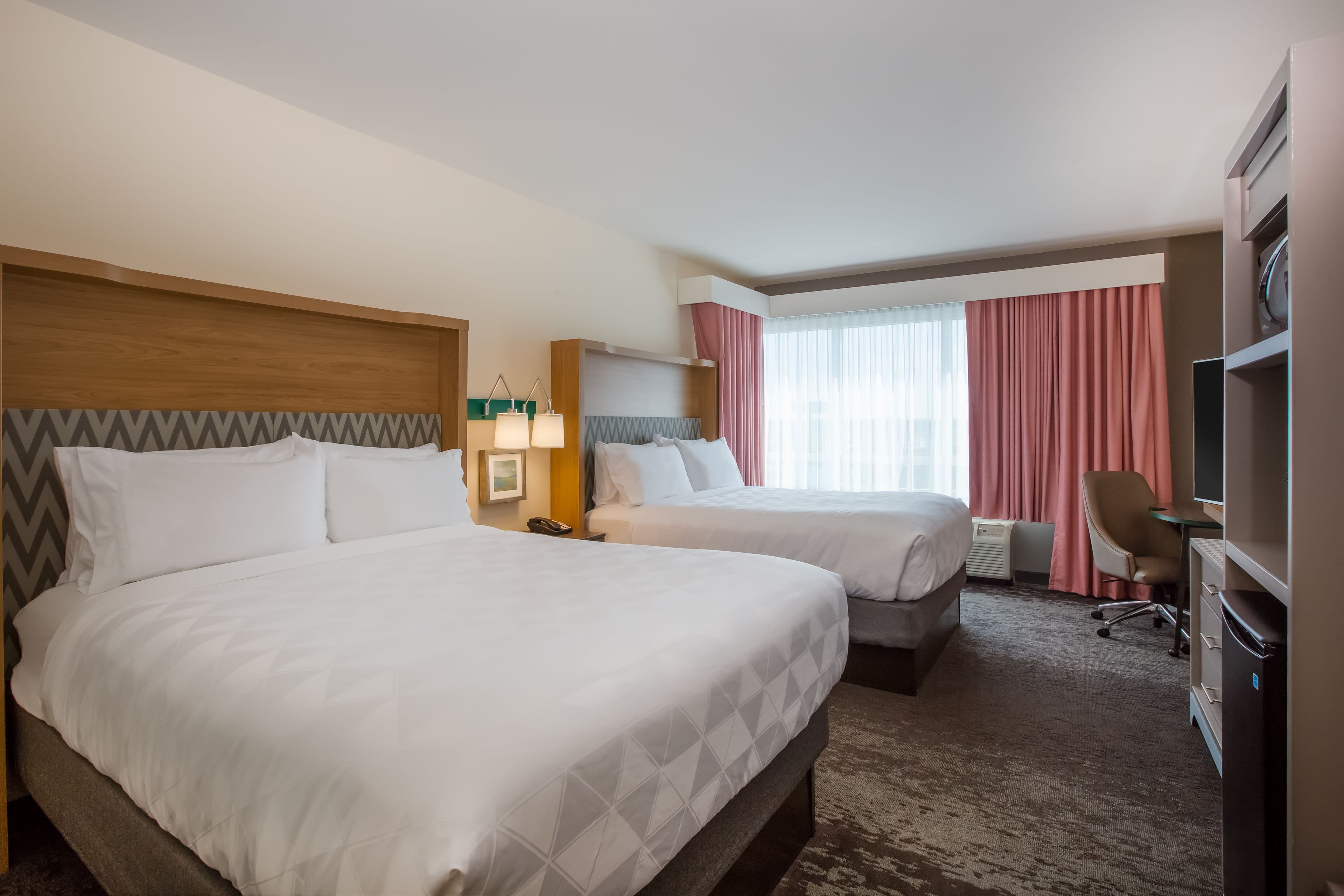 Holiday Inn Gulfport-Airport — 45