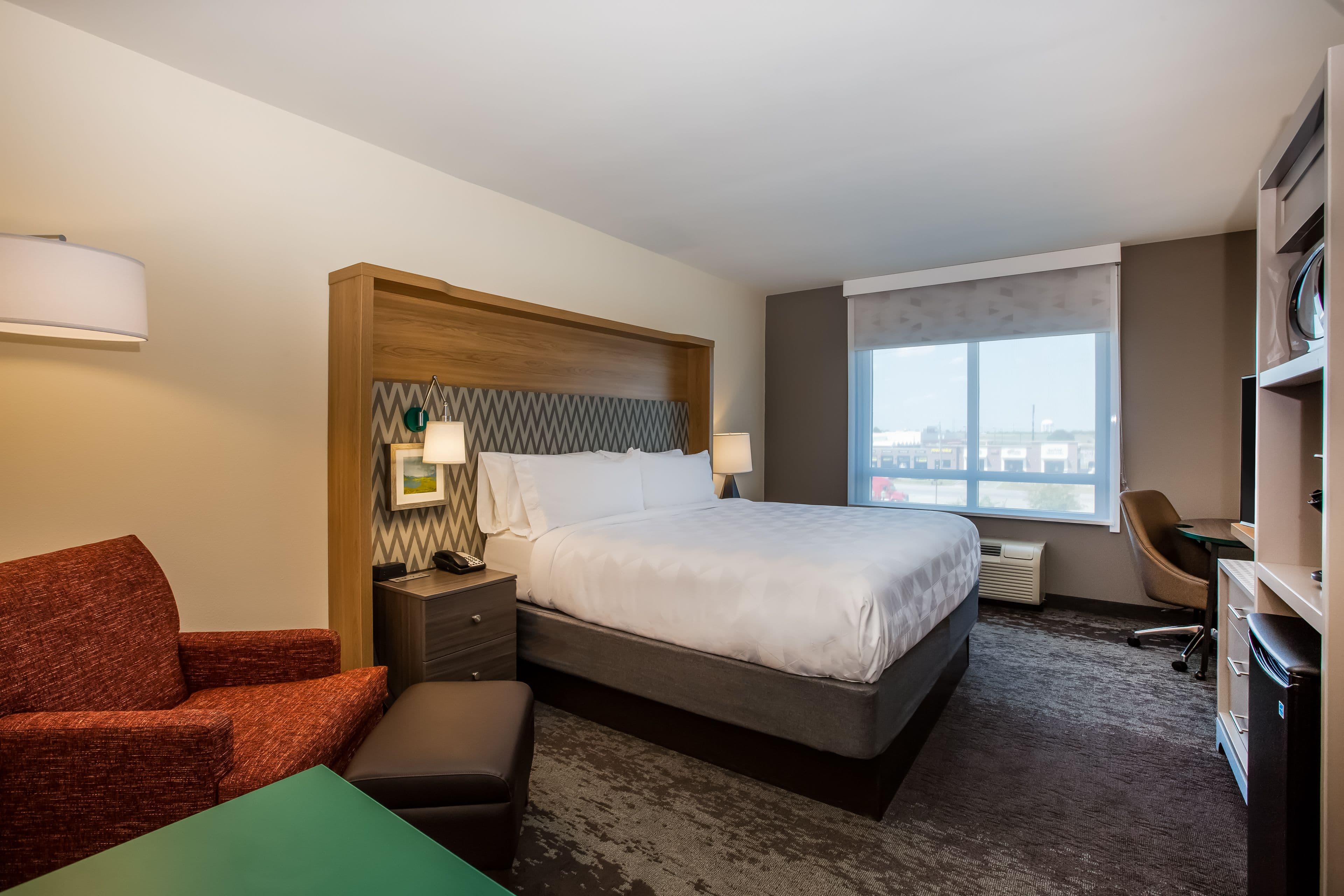 Holiday Inn Gulfport-Airport - Image 3