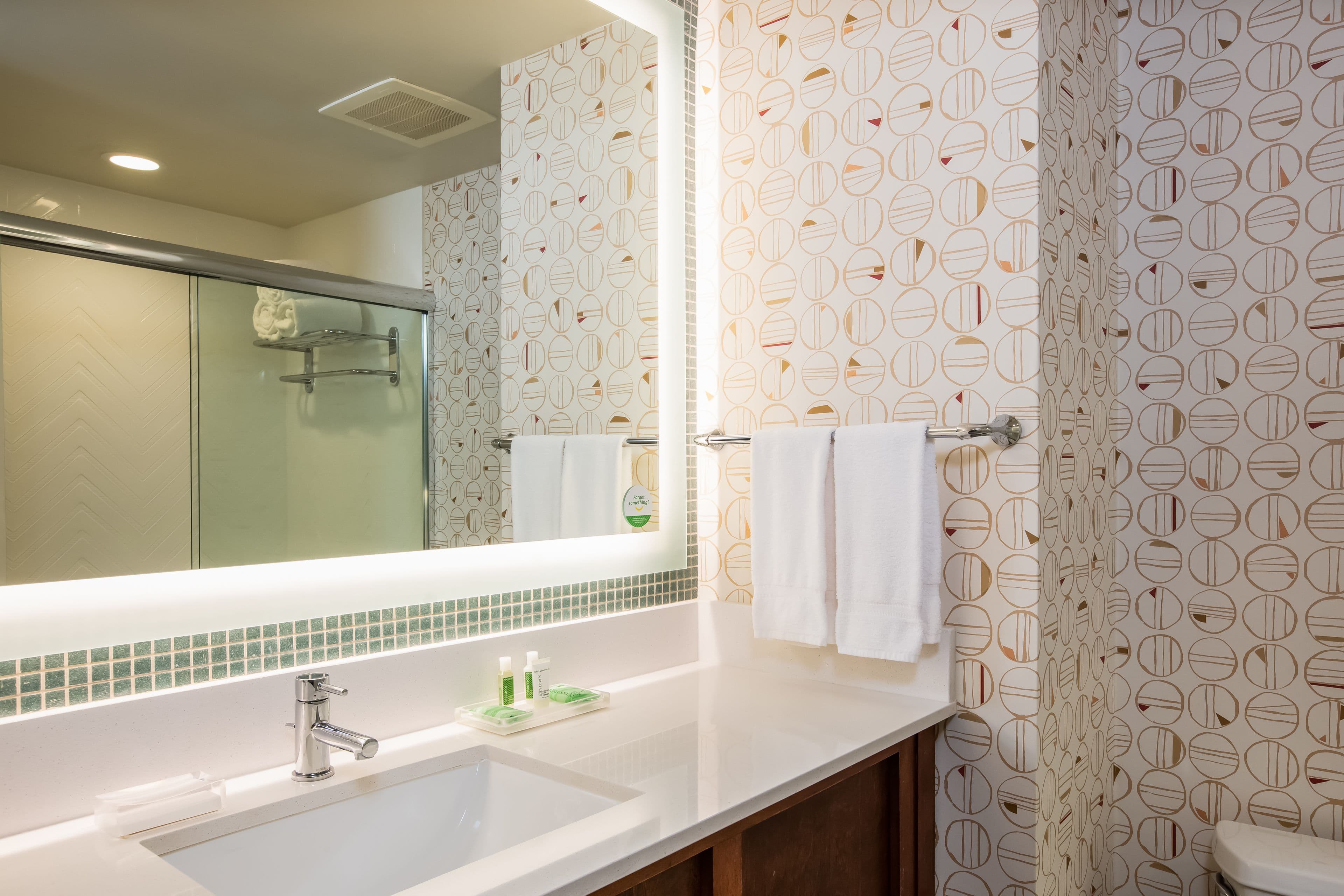 Holiday Inn Gulfport-Airport — 10