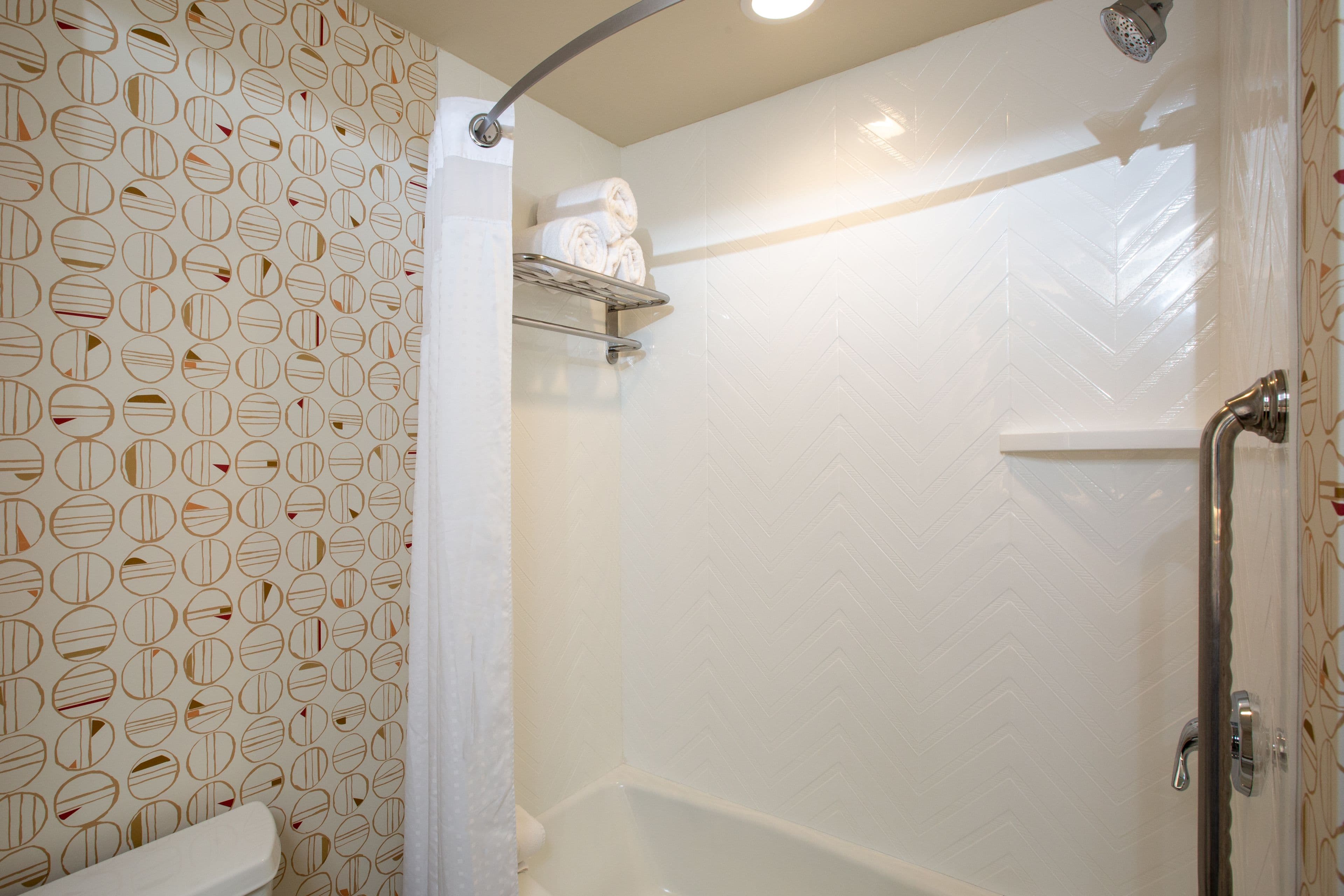 Holiday Inn Gulfport-Airport — 11