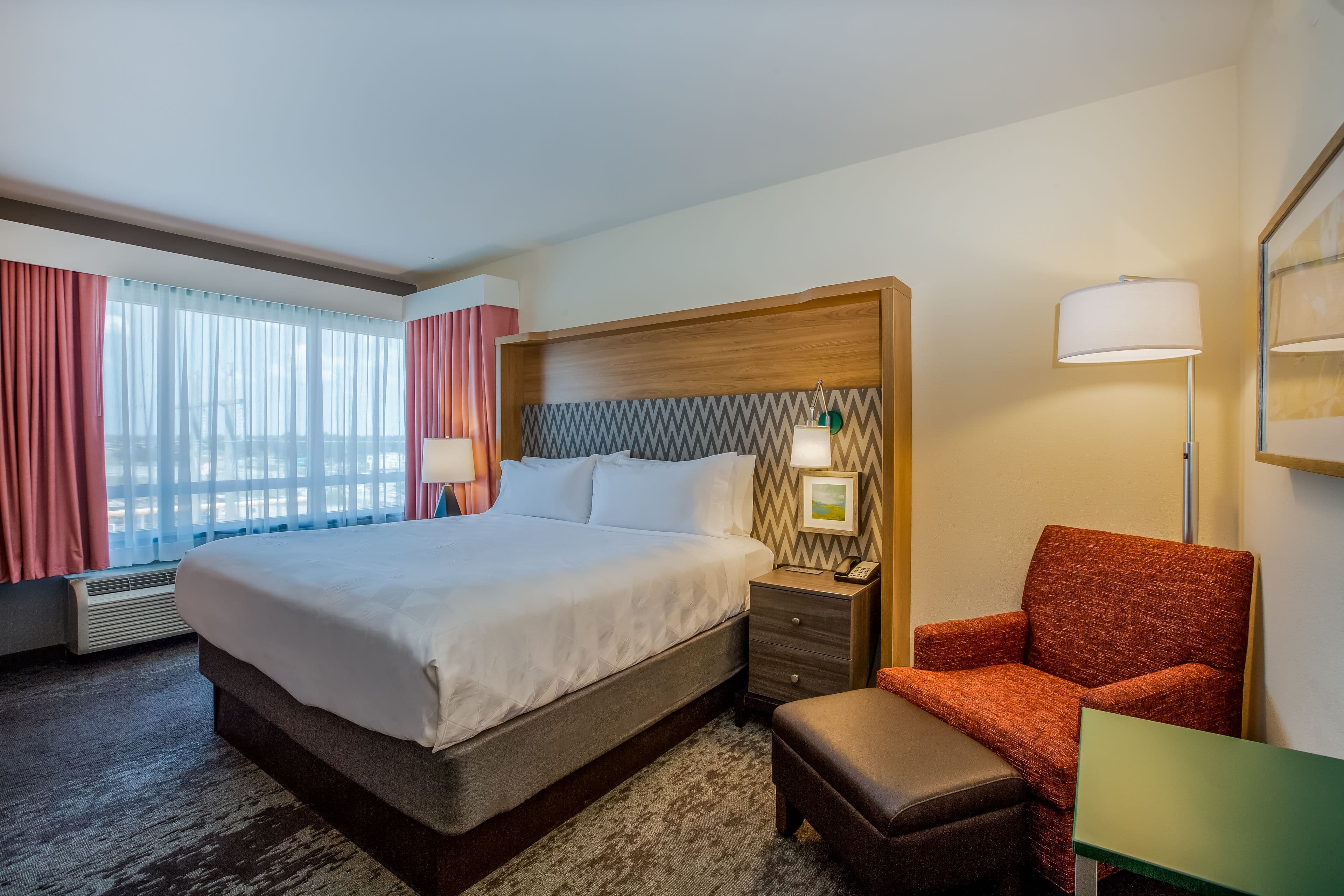 Holiday Inn Gulfport-Airport — 6