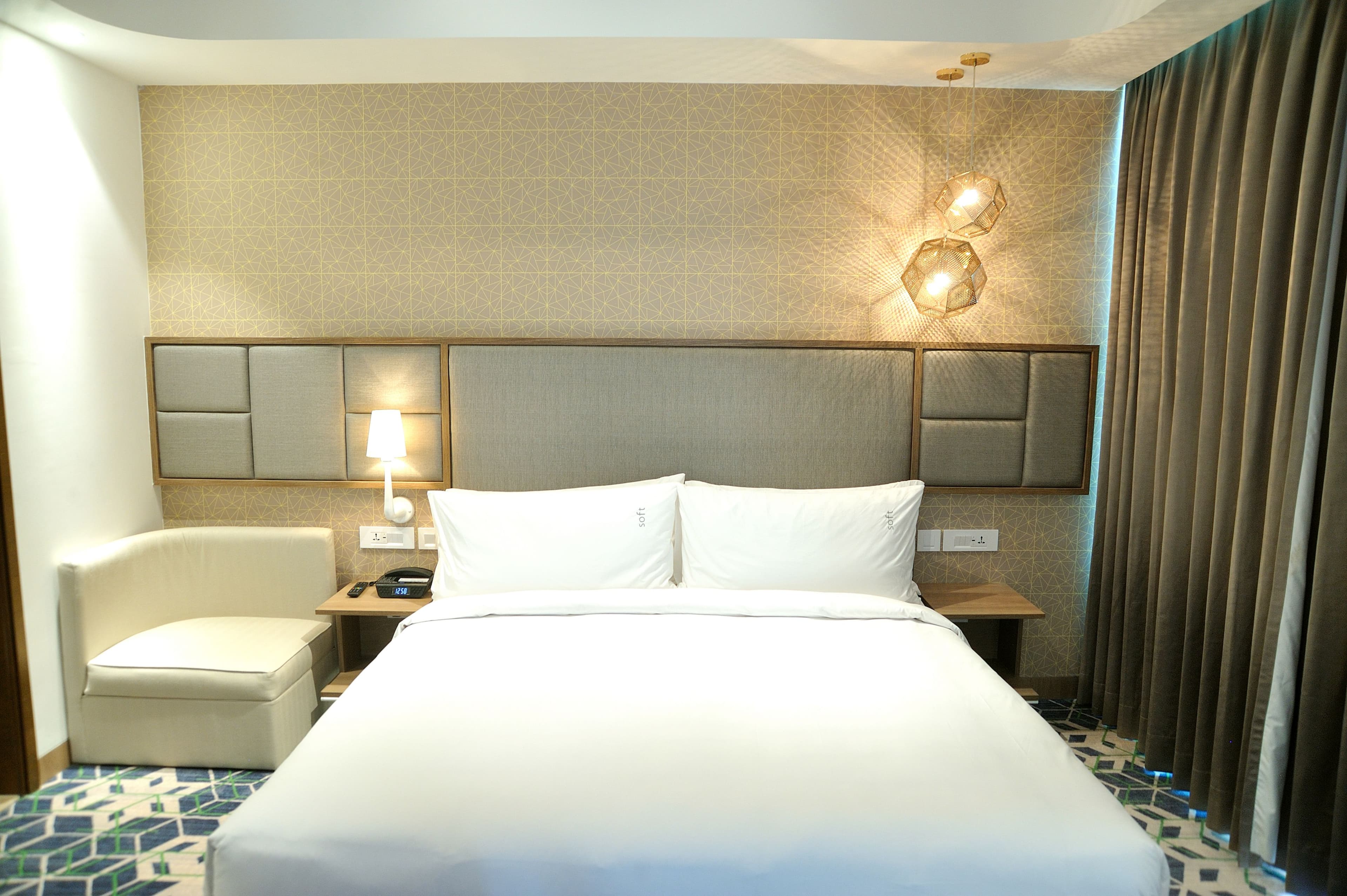 Premium Room - Image 6