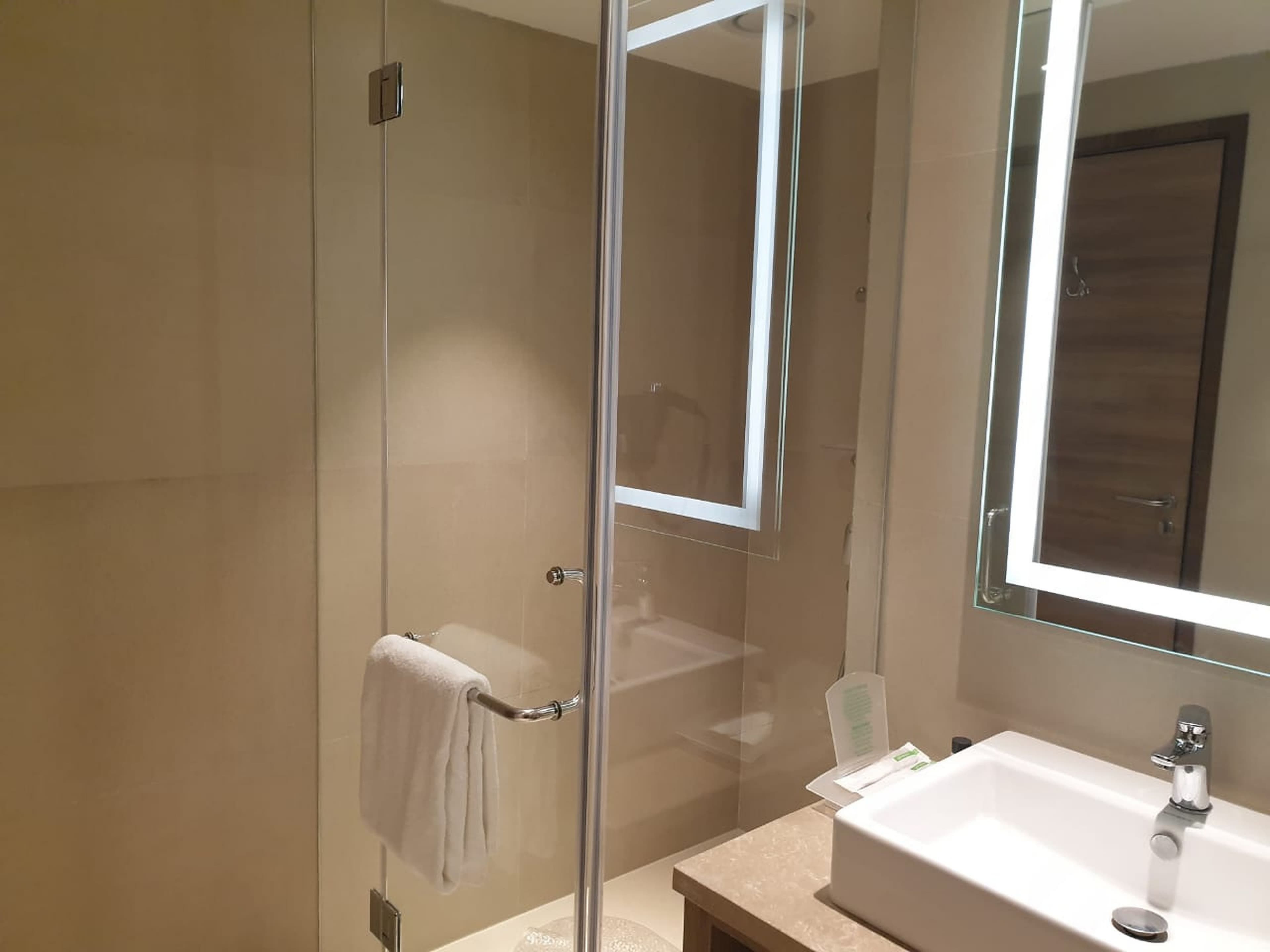Premium Room - Image 7