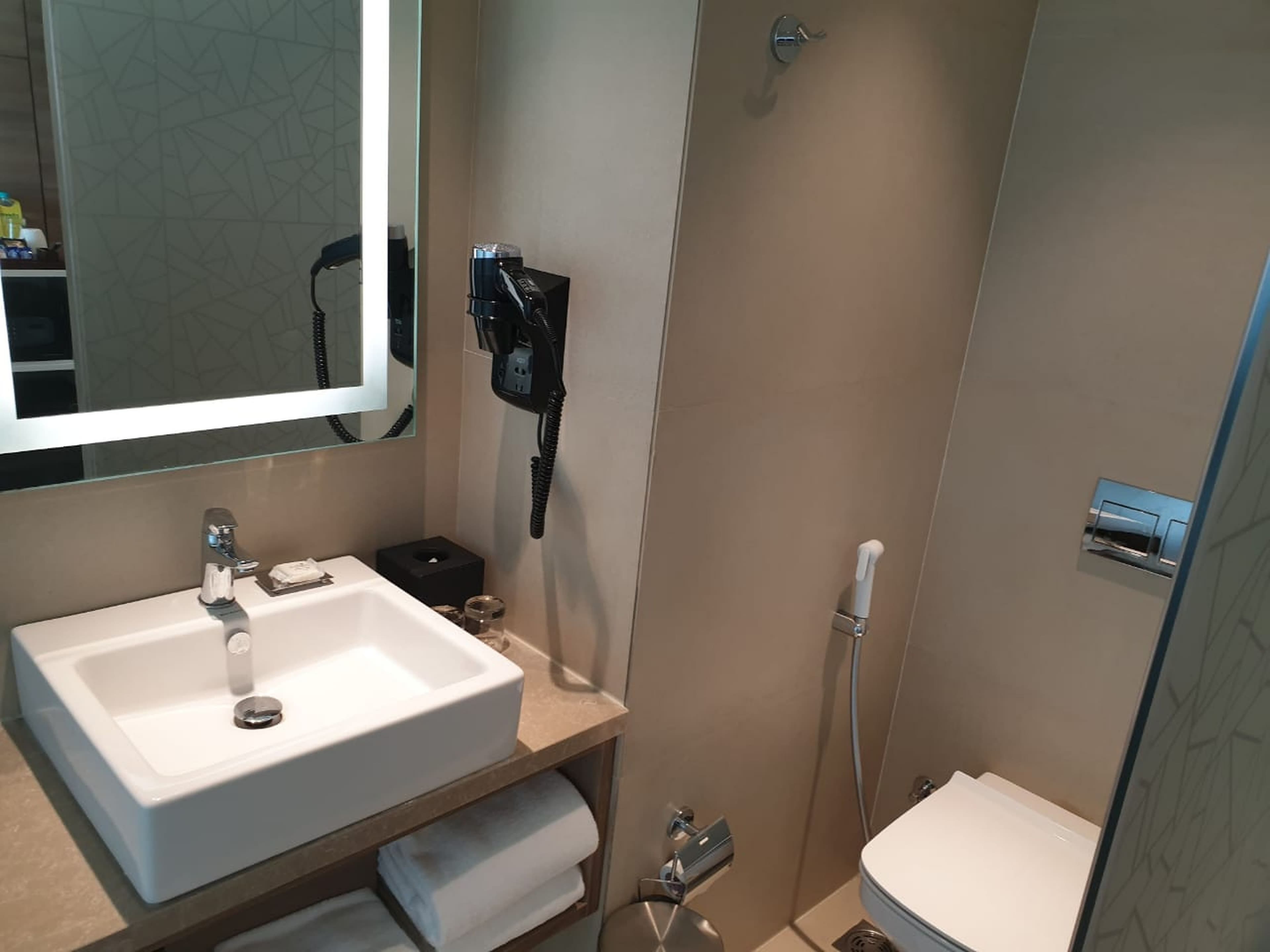 Holiday Inn Gurugram Sector 90 — 15