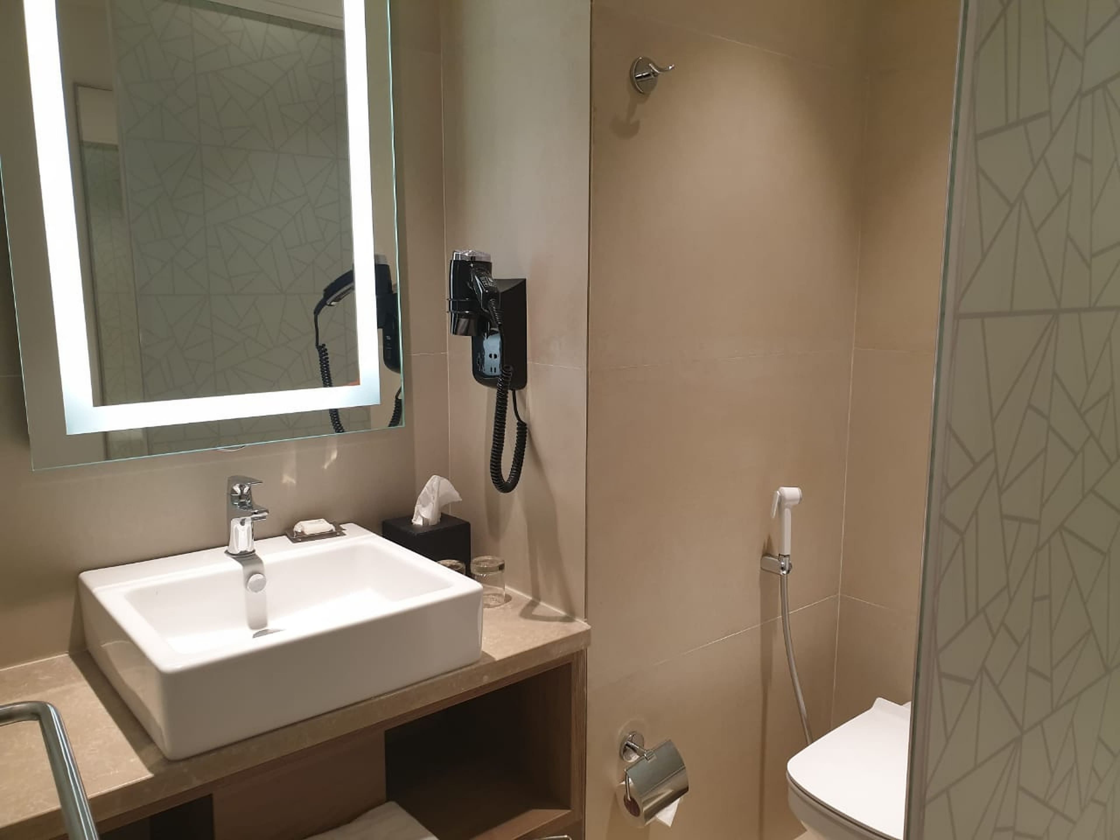 Premium Room - Image 5