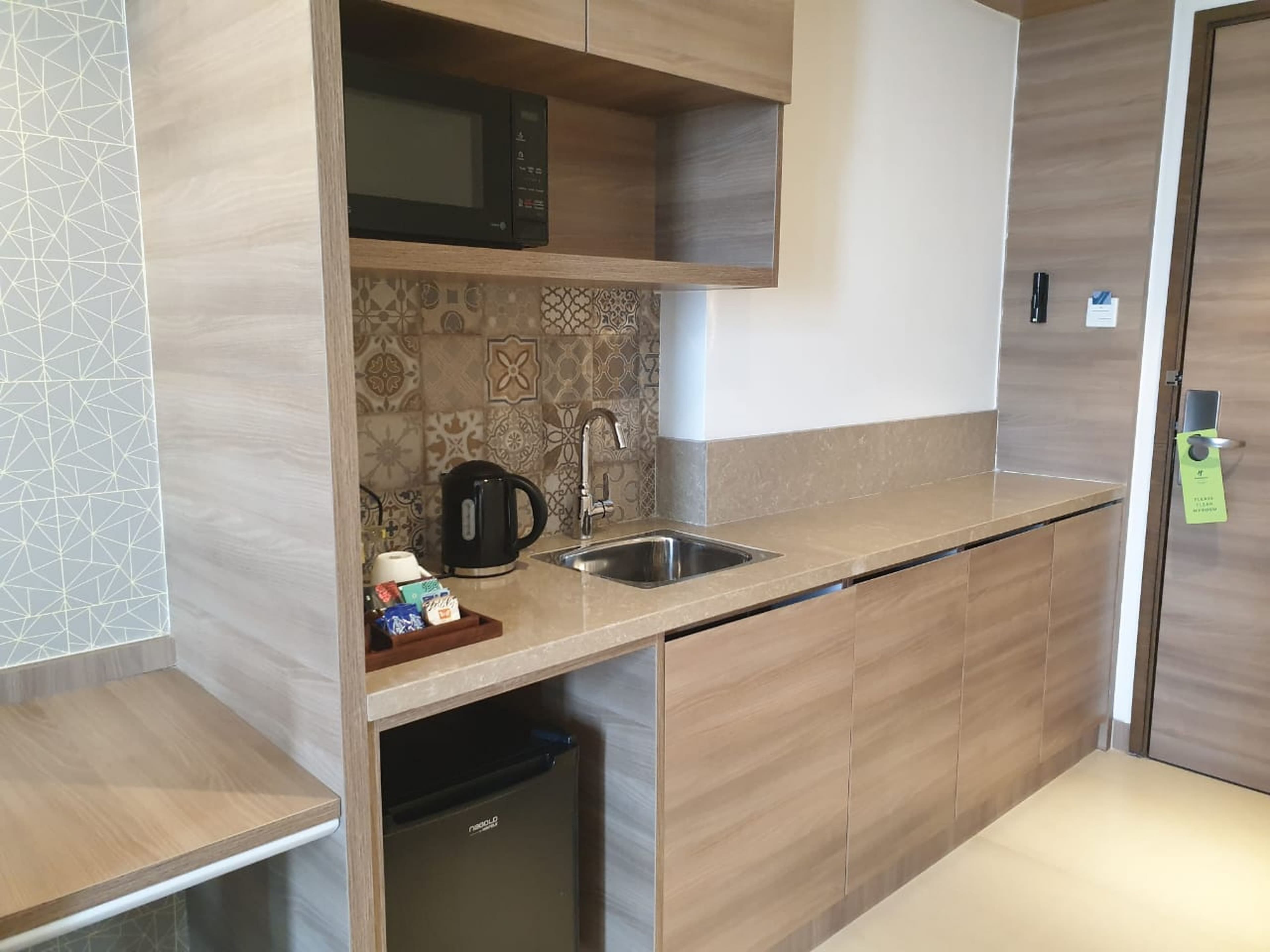 Holiday Inn Gurugram Sector 90 — 18