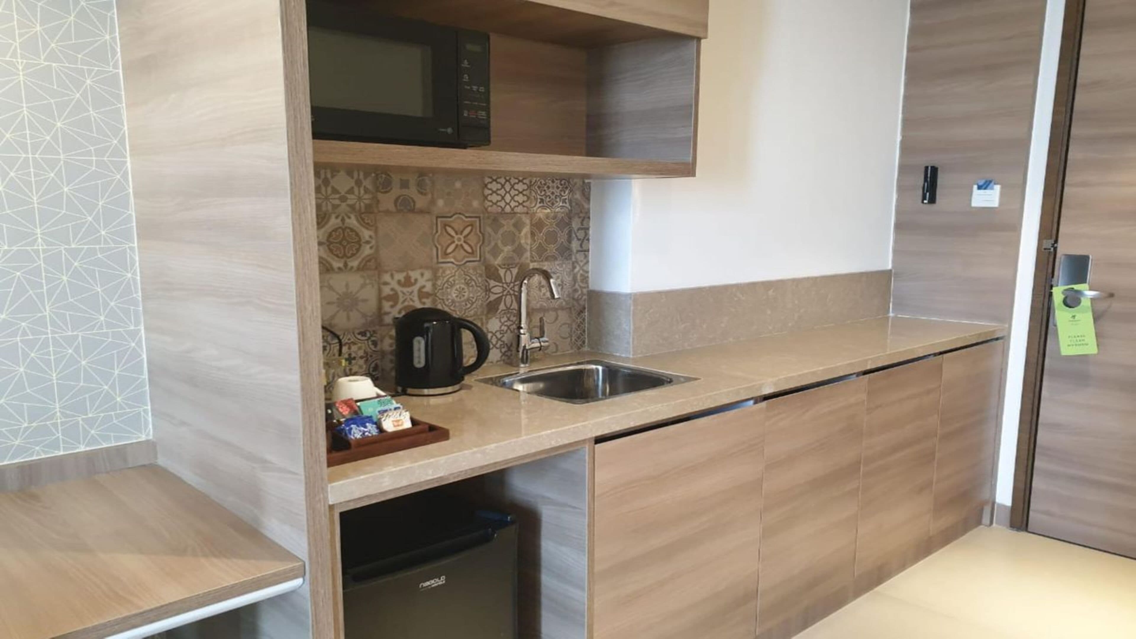 Holiday Inn Gurugram Sector 90 — 20