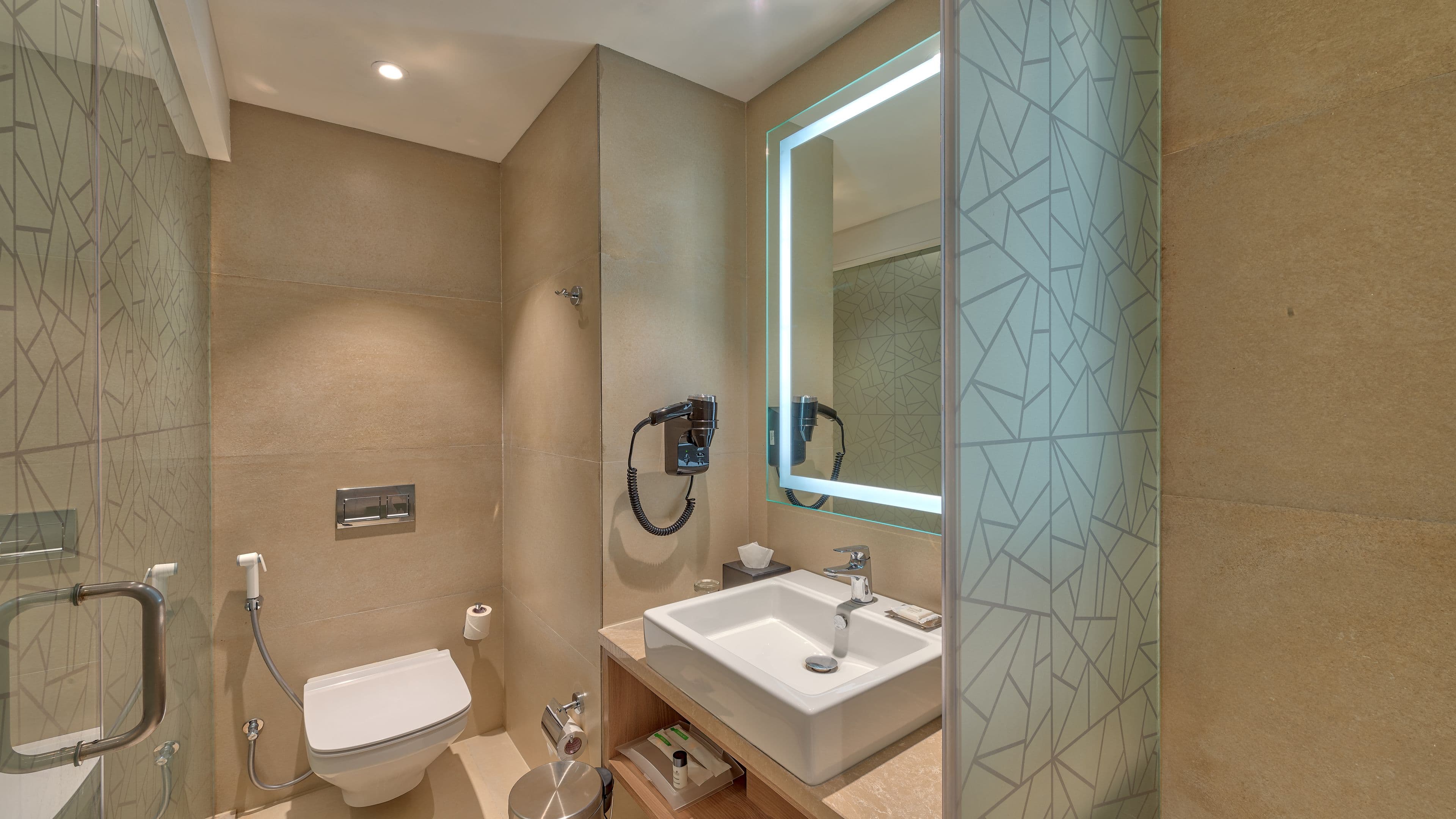 Holiday Inn Gurugram Sector 90 — 11