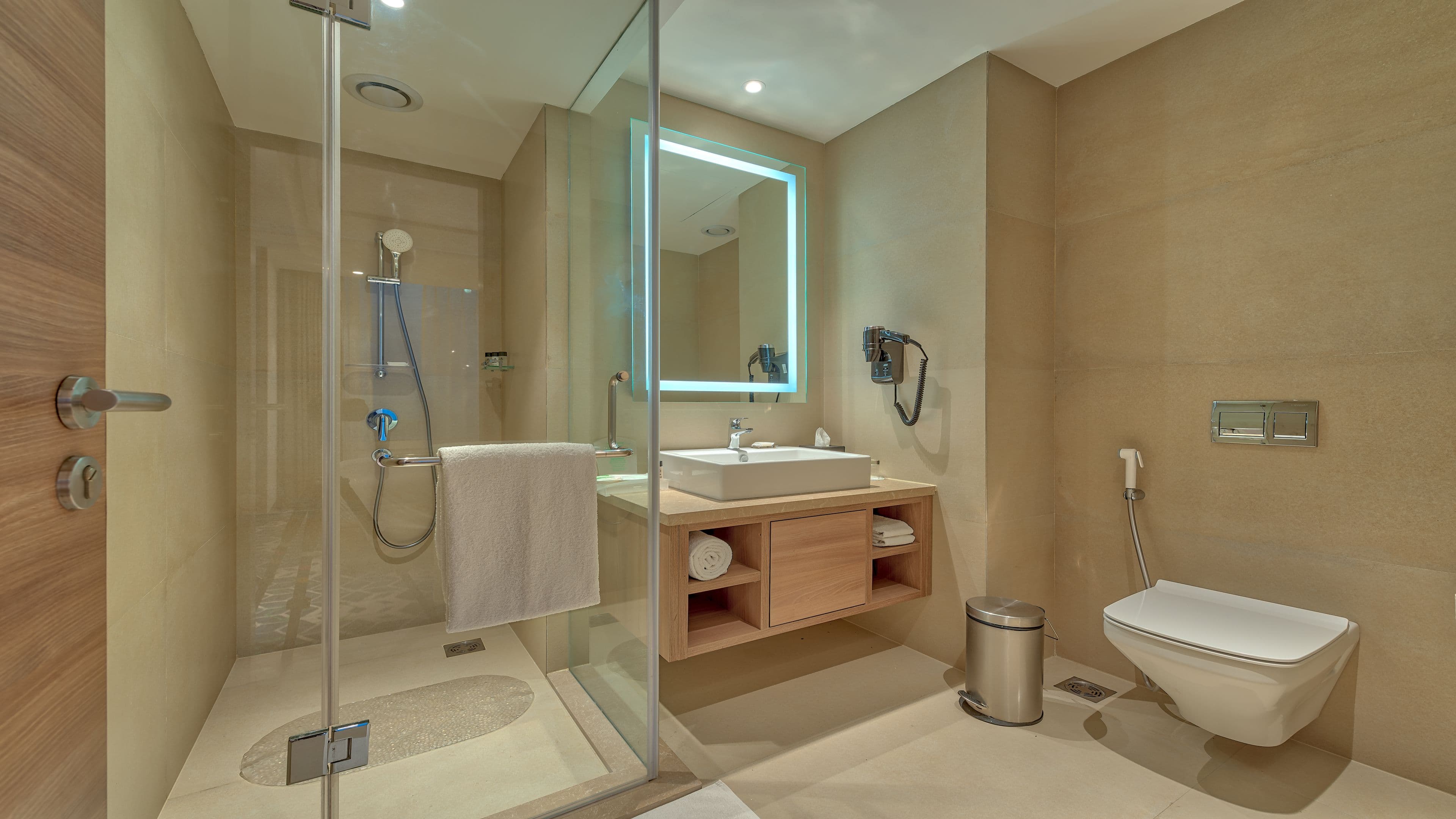 Holiday Inn Gurugram Sector 90 - Image 4