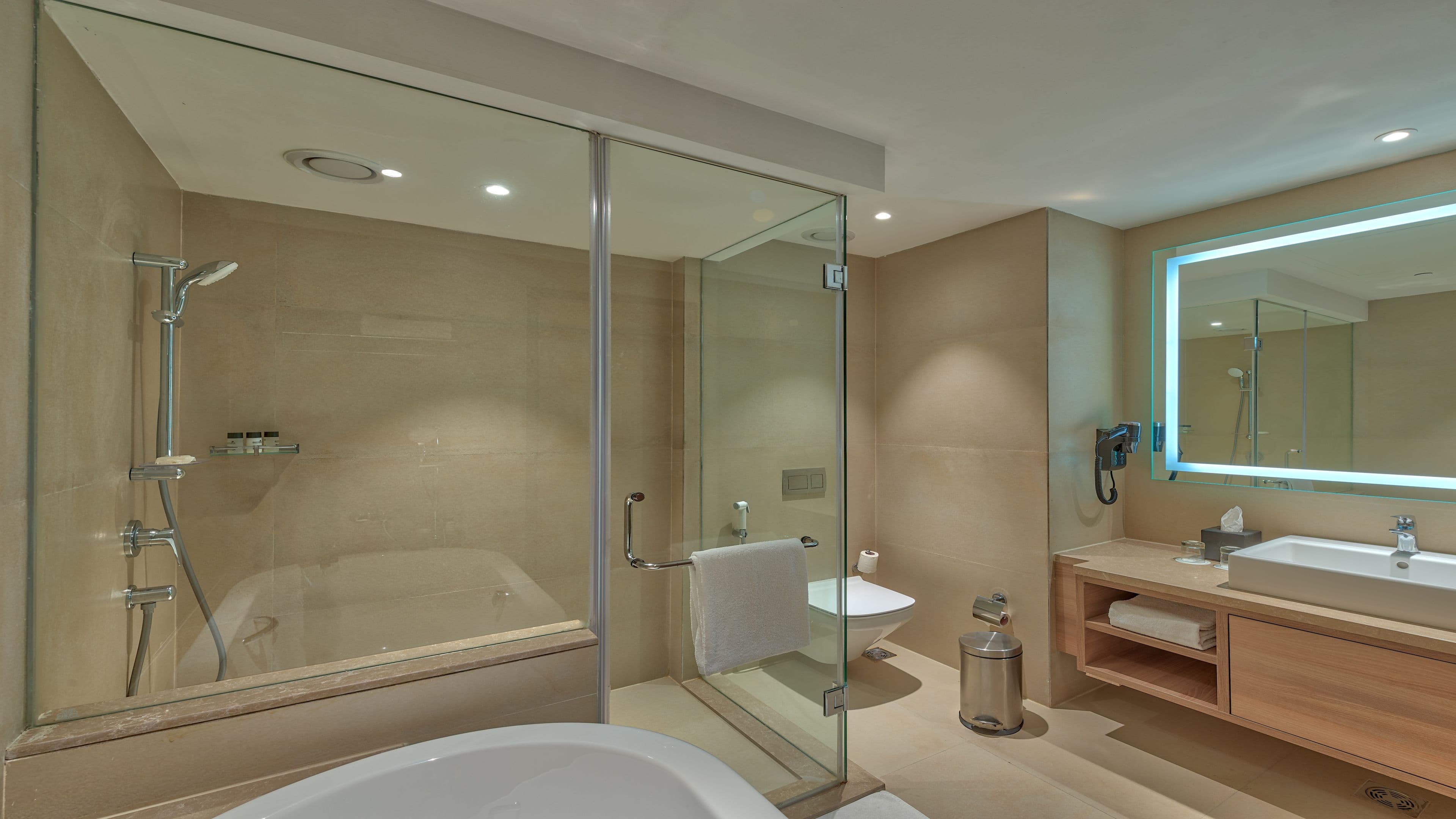 Holiday Inn Gurugram Sector 90 — 75