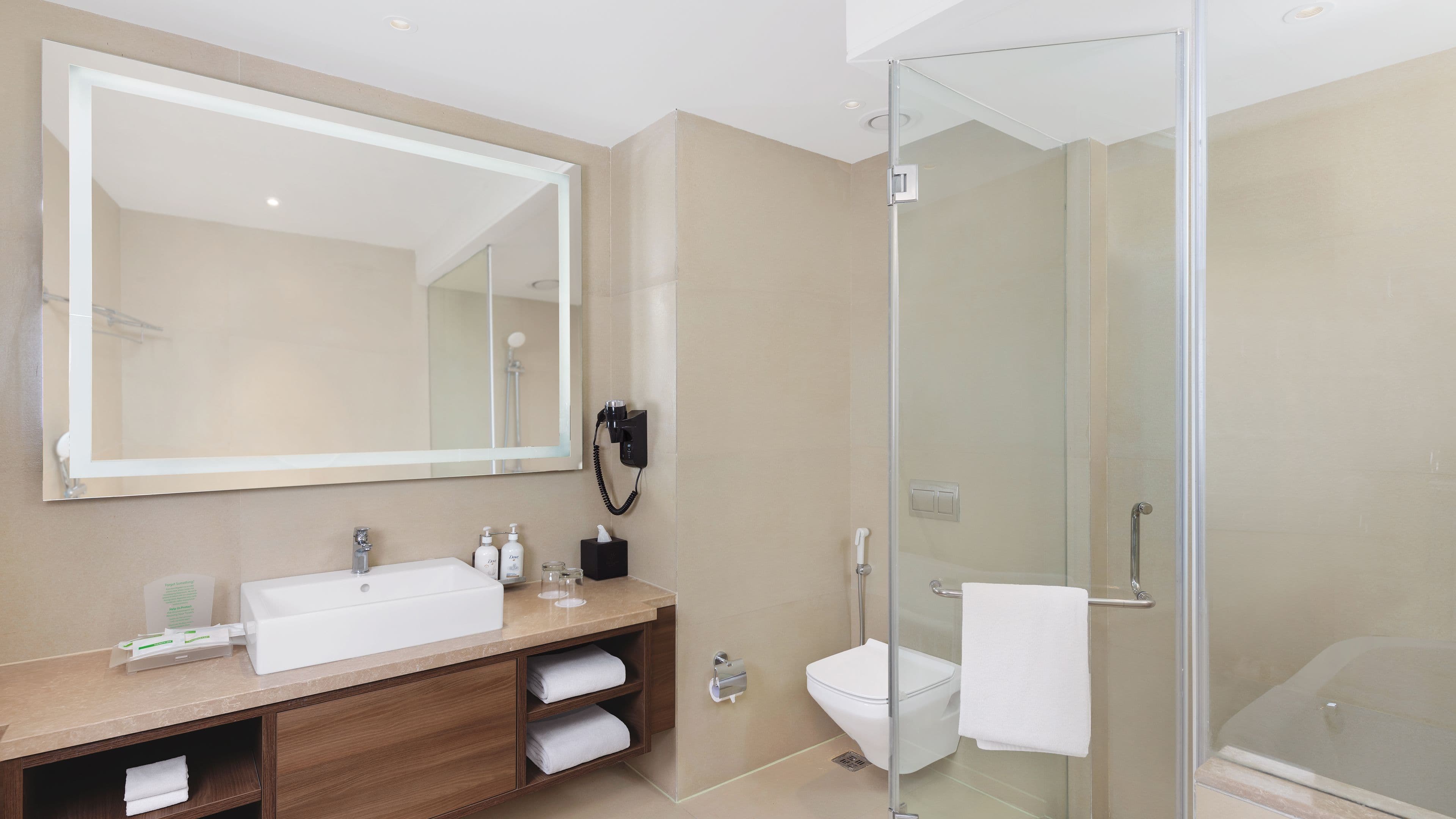 Holiday Inn Gurugram Sector 90 — 84