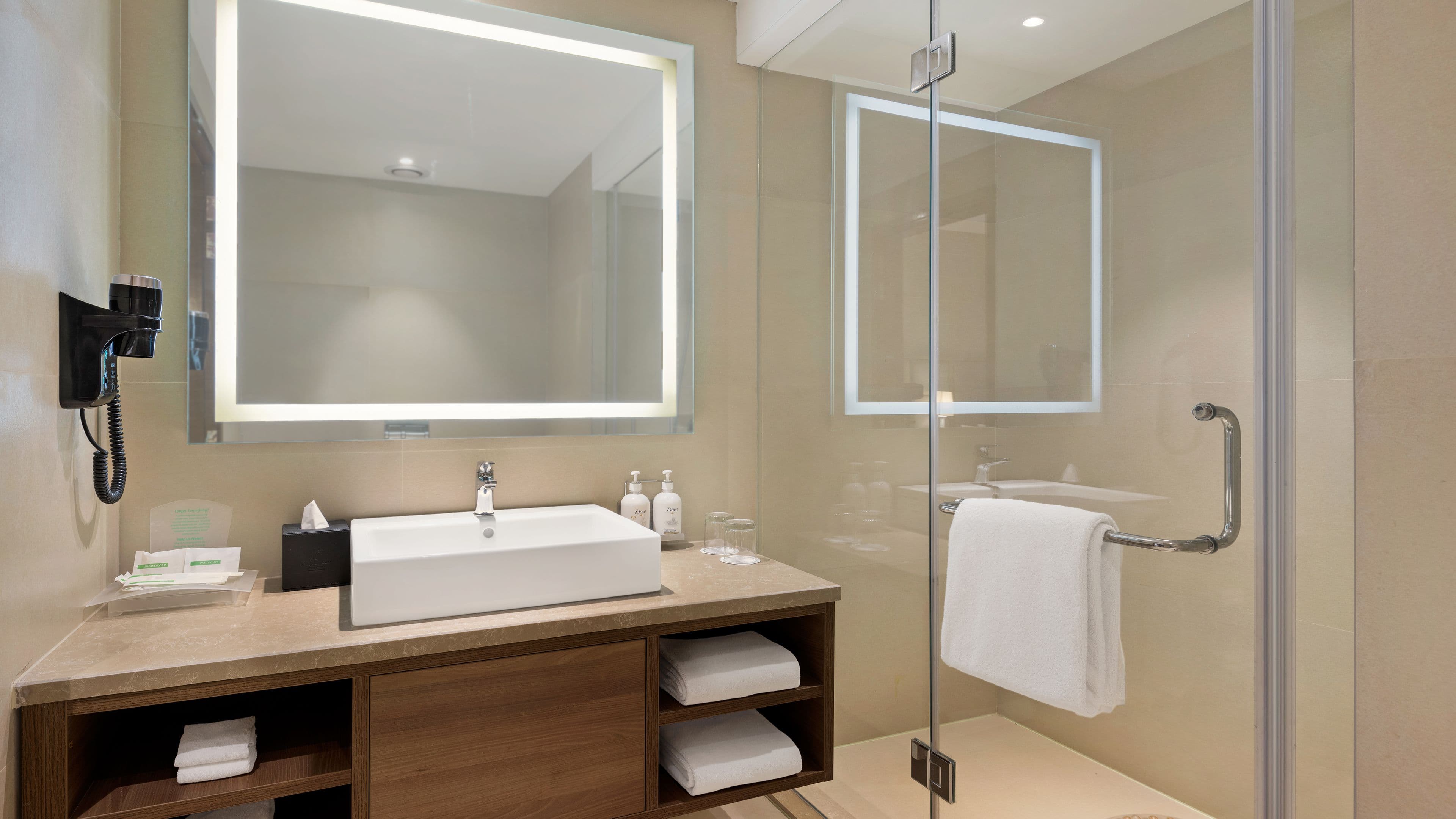 Holiday Inn Gurugram Sector 90 — 67