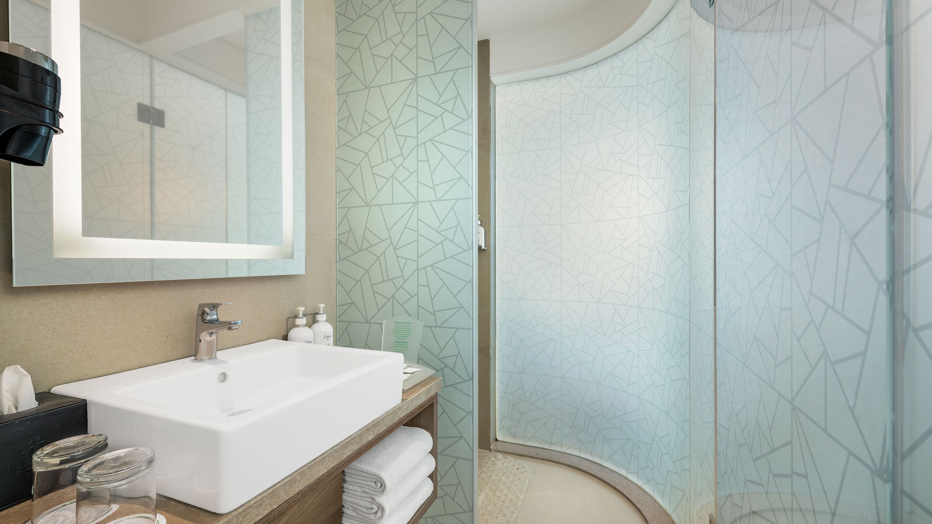 Holiday Inn Gurugram Sector 90 — 9
