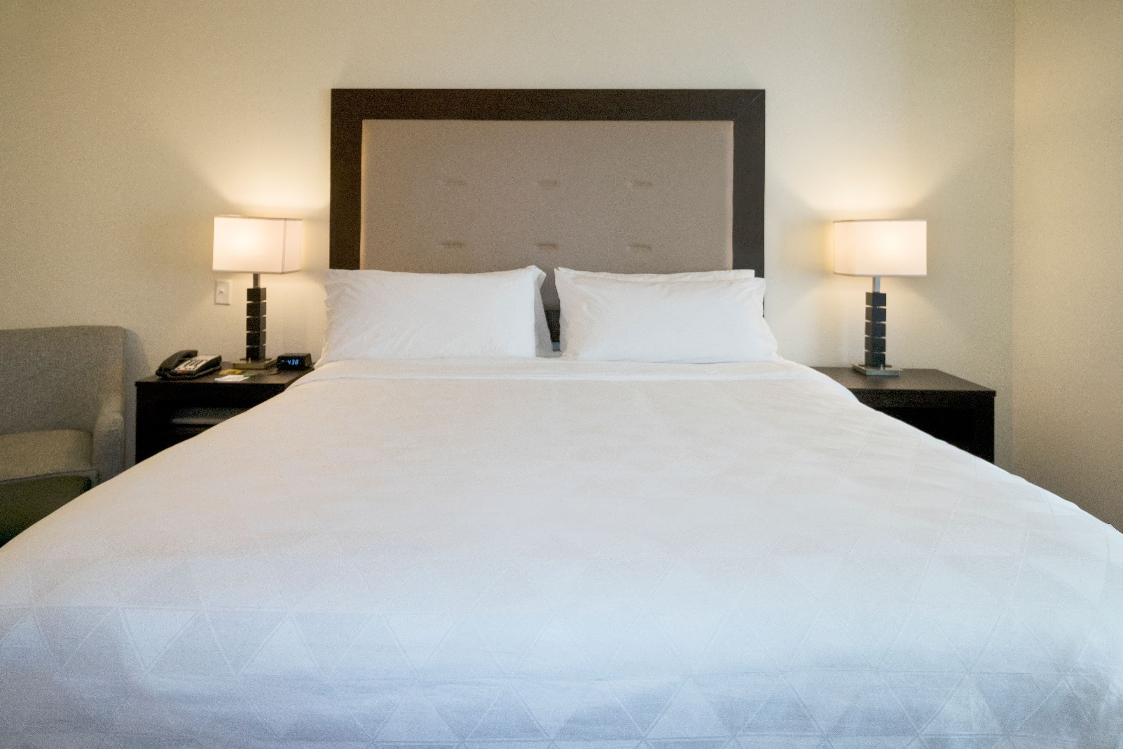 Holiday Inn Hammond - Image 3