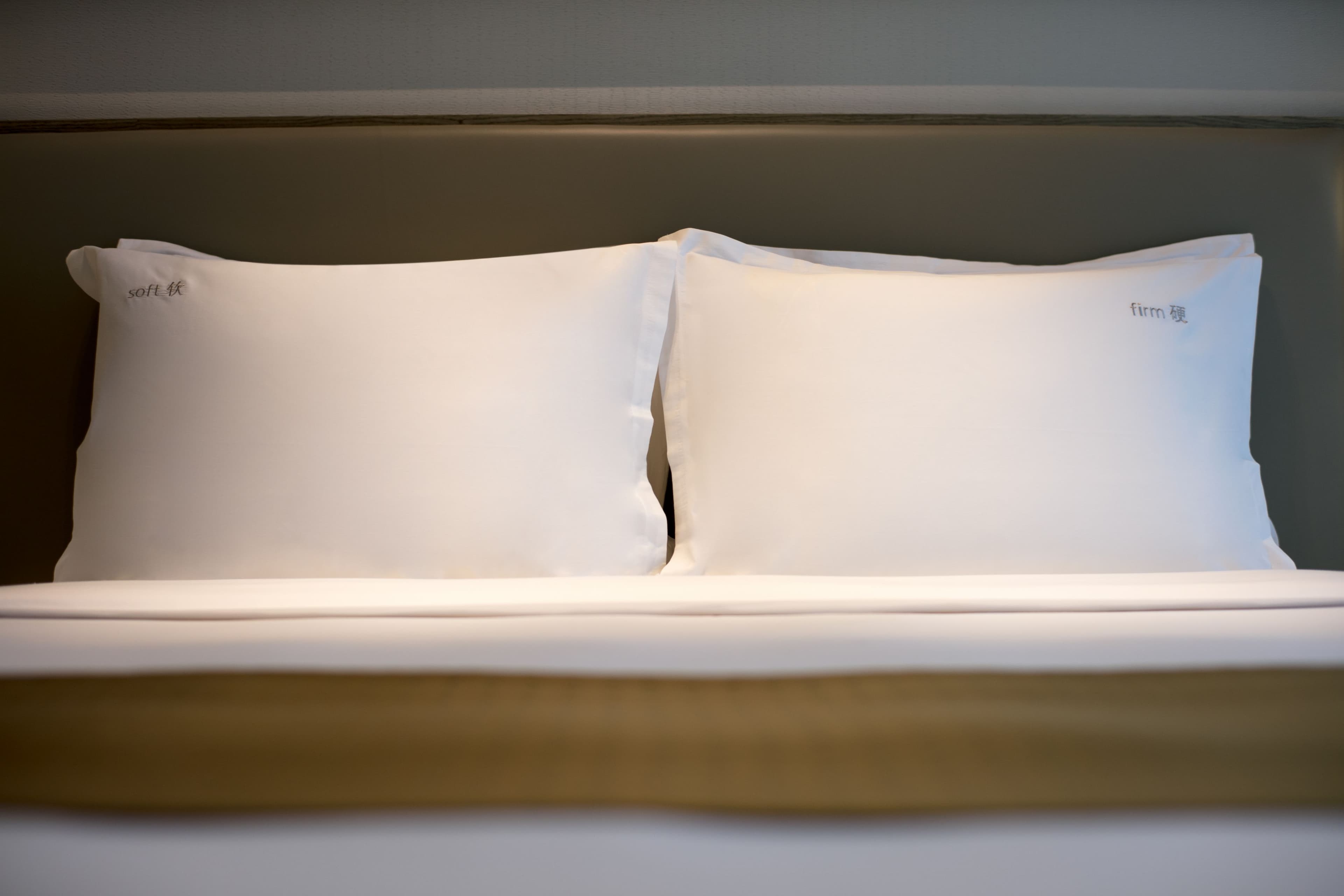 Holiday Inn Hangzhou Gongshu - Image 4
