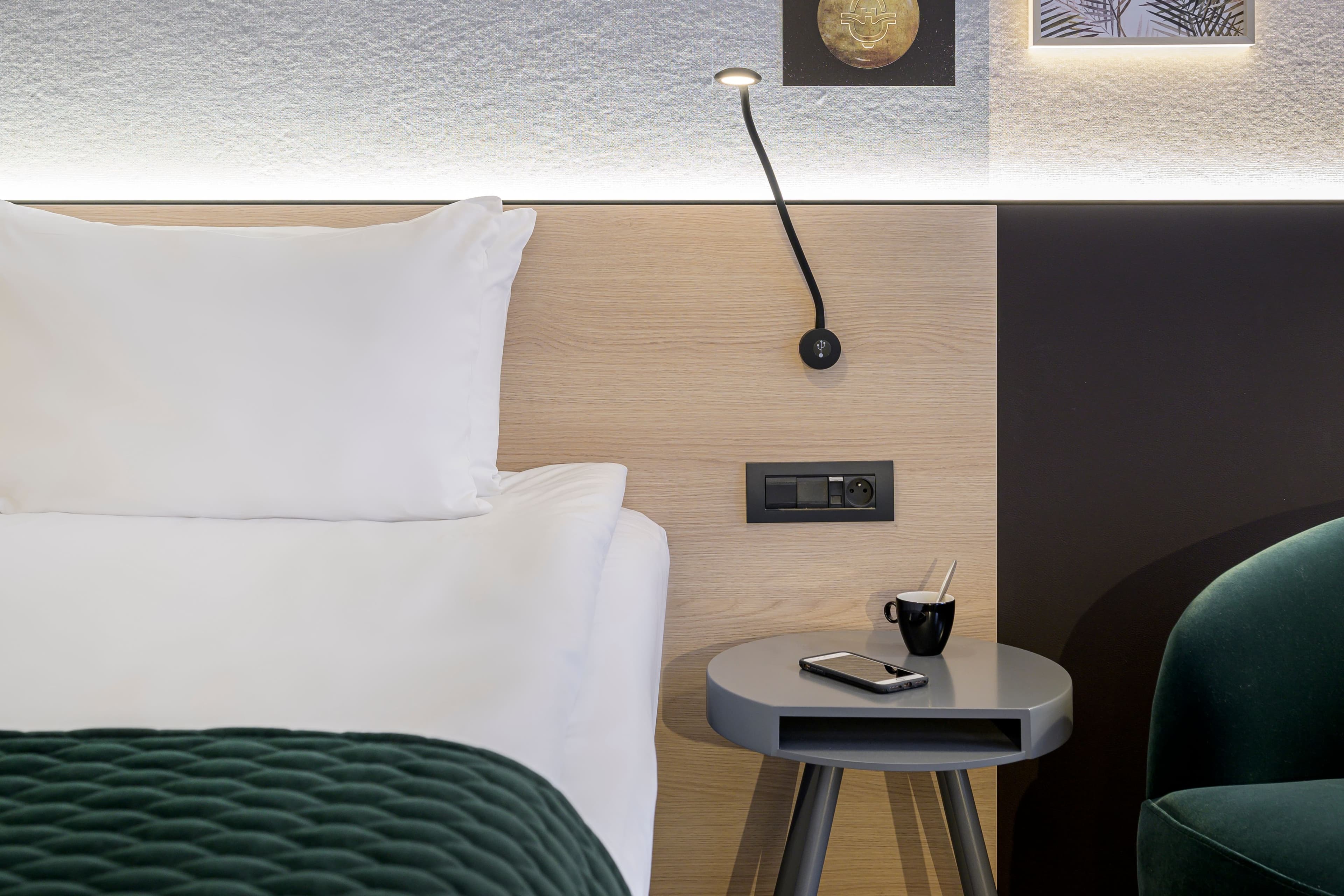 Holiday Inn Hasselt — 19