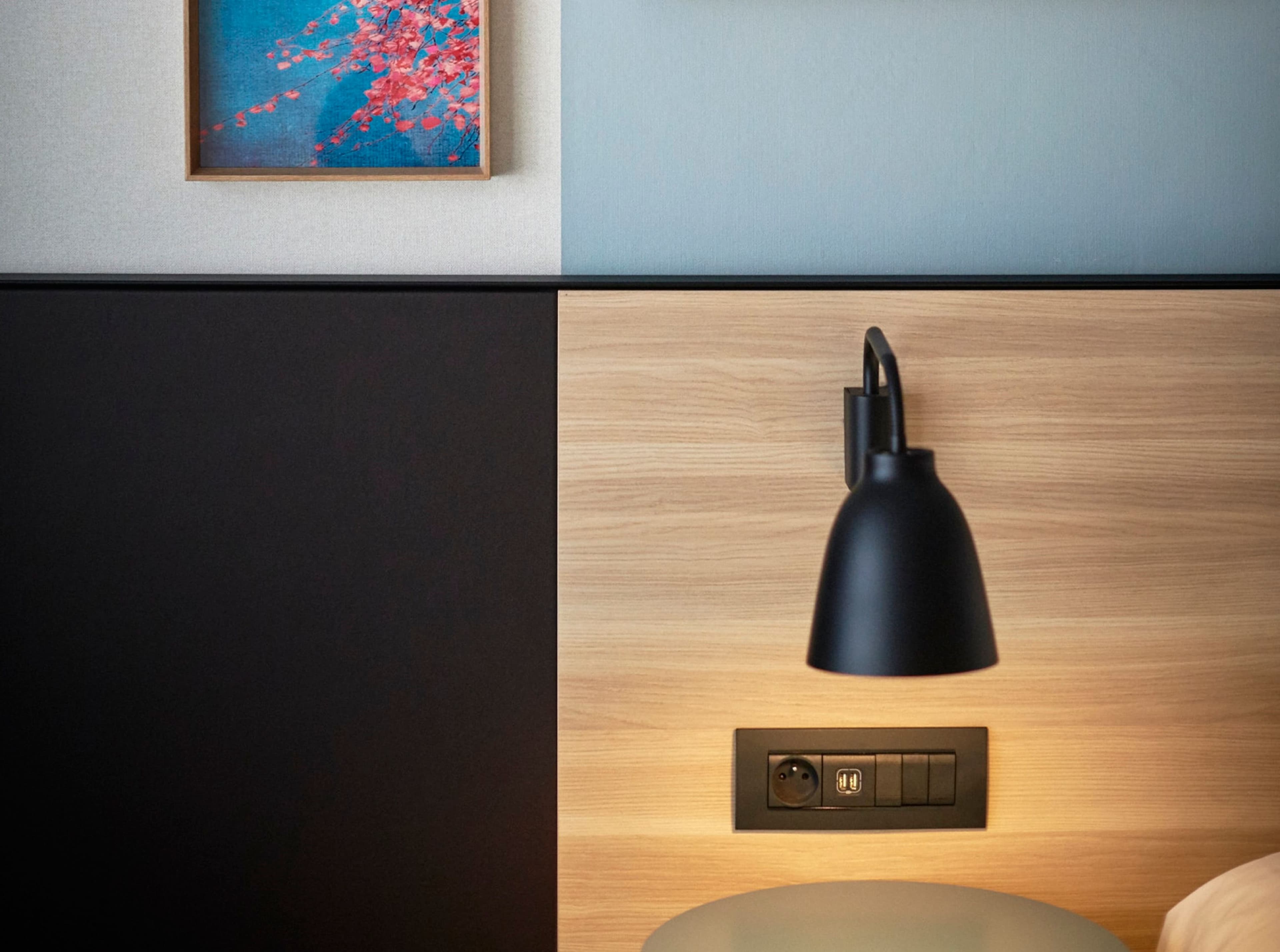 Holiday Inn Hasselt - Image 4