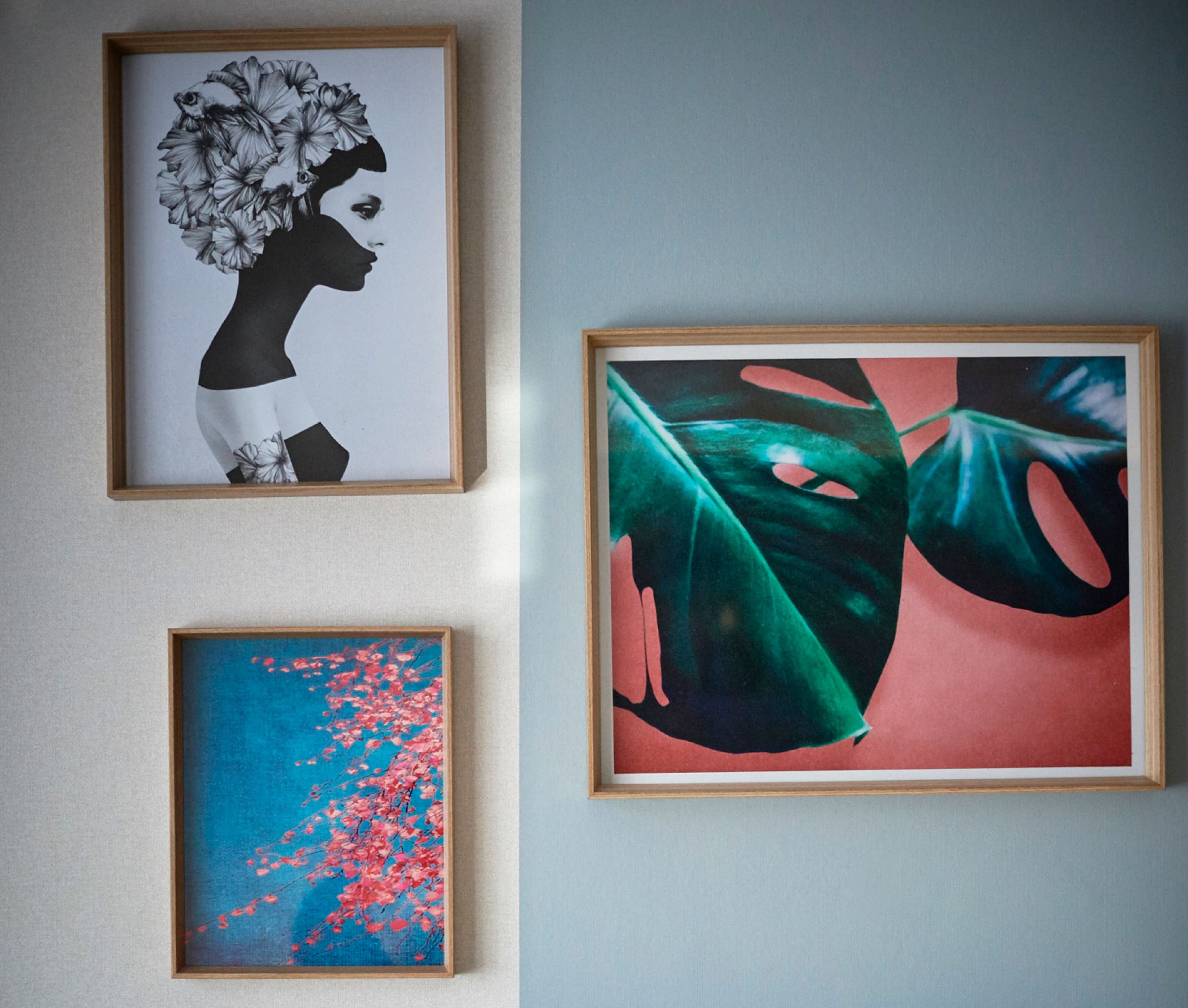 Holiday Inn Hasselt - Image 3