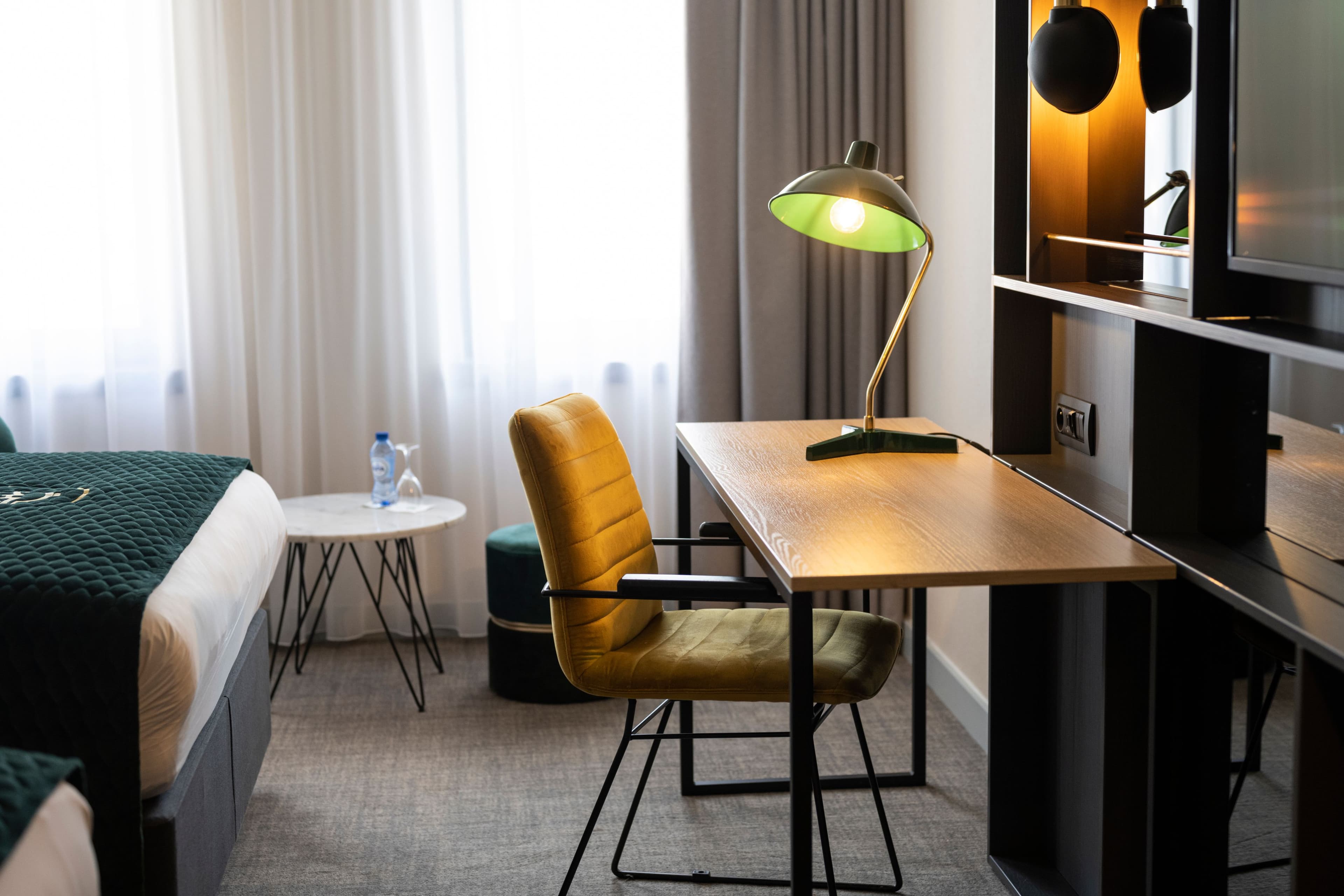 Holiday Inn Hasselt — 44