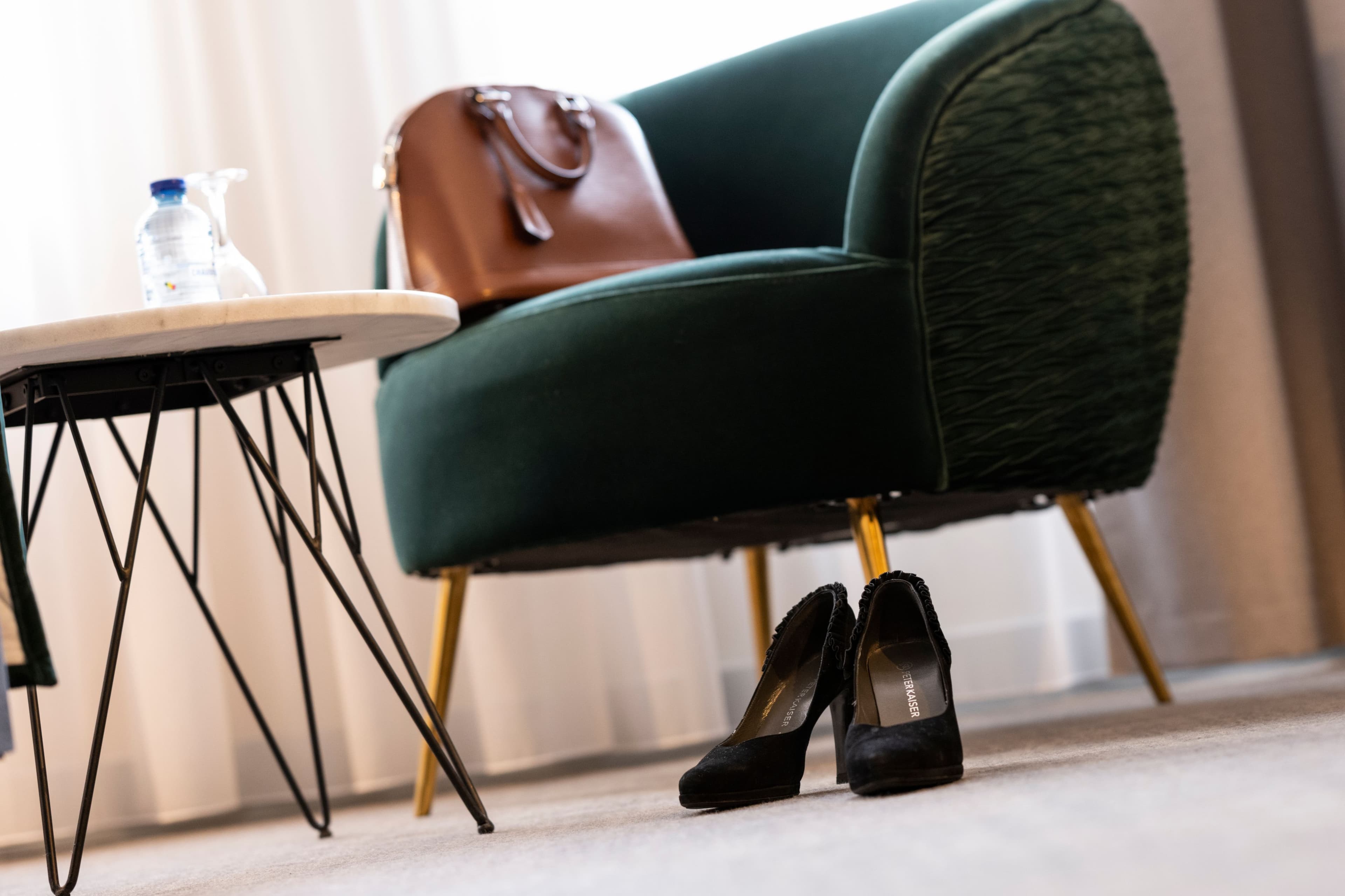 Holiday Inn Hasselt — 14