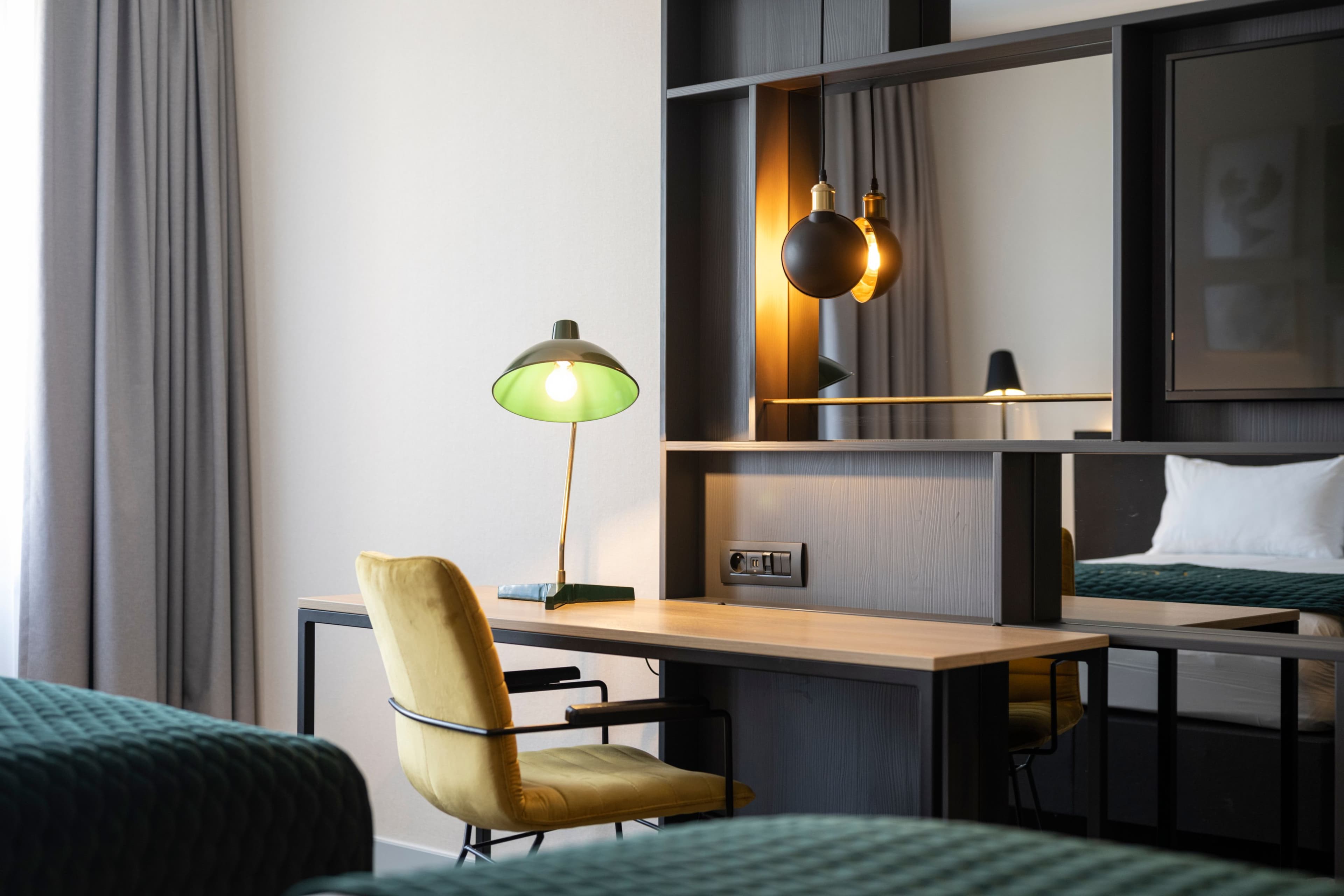 Holiday Inn Hasselt — 46