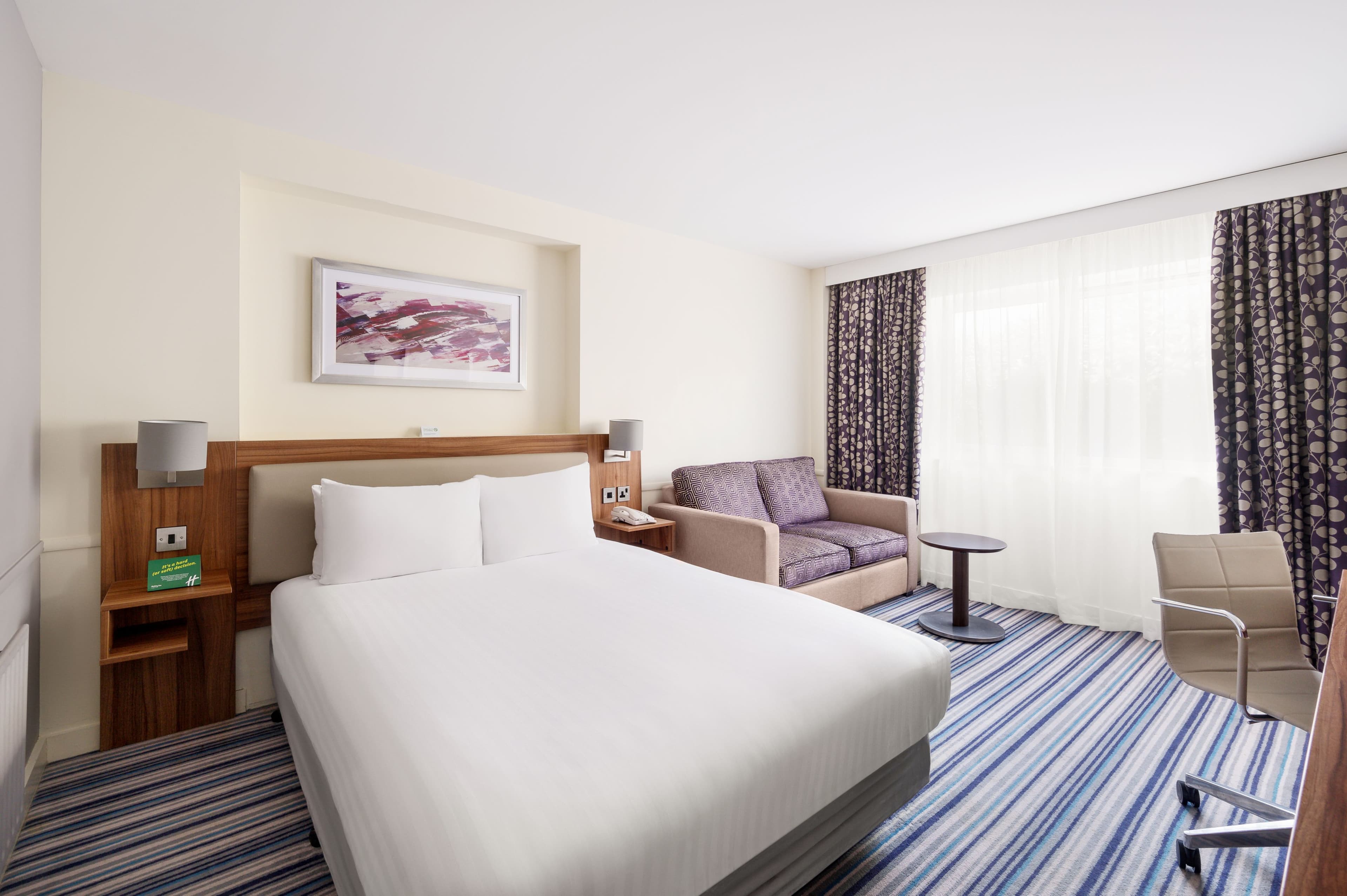 Holiday Inn Haydock M6, Jct.23 - Image 4