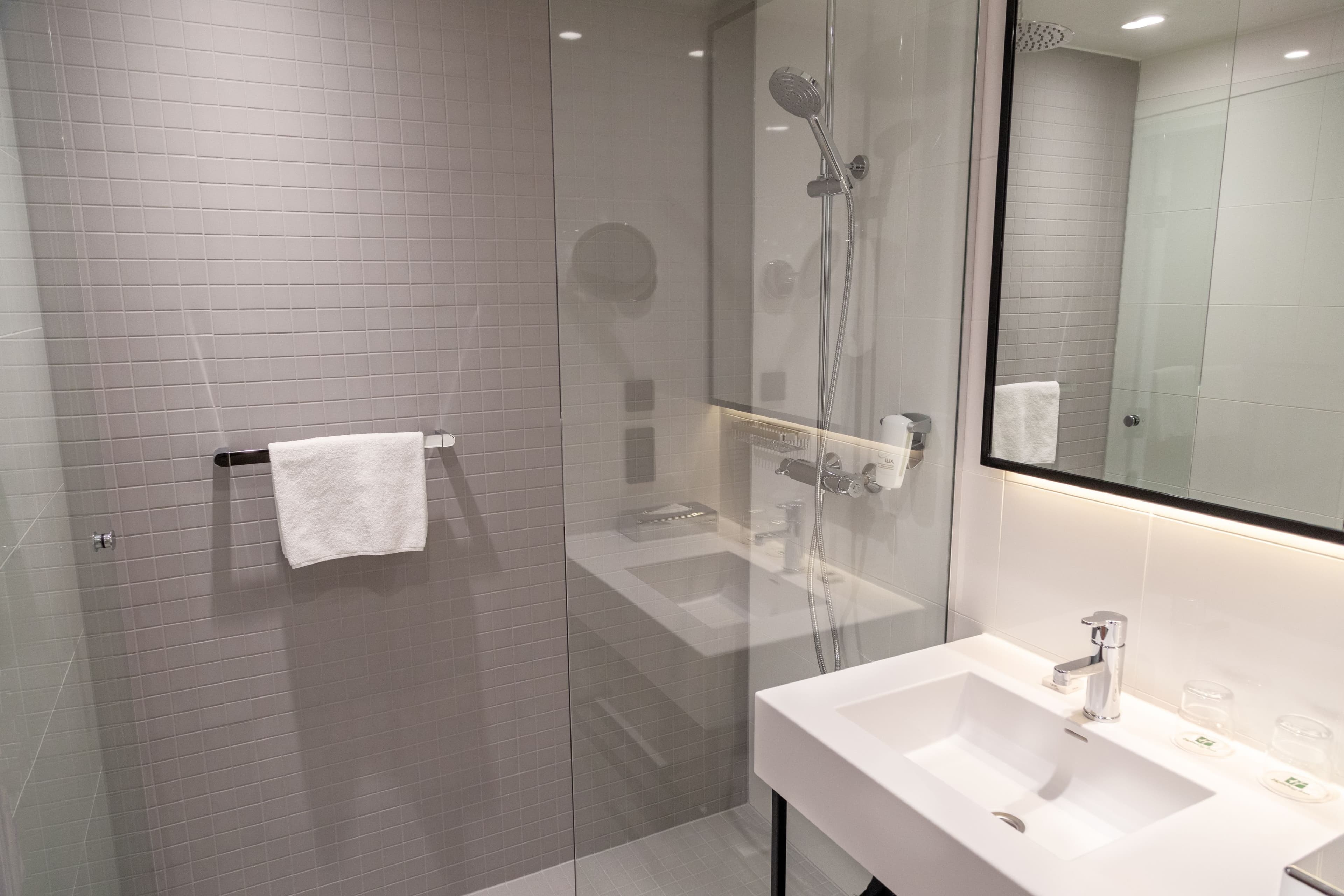 Holiday Inn Helsinki - Expo — 16
